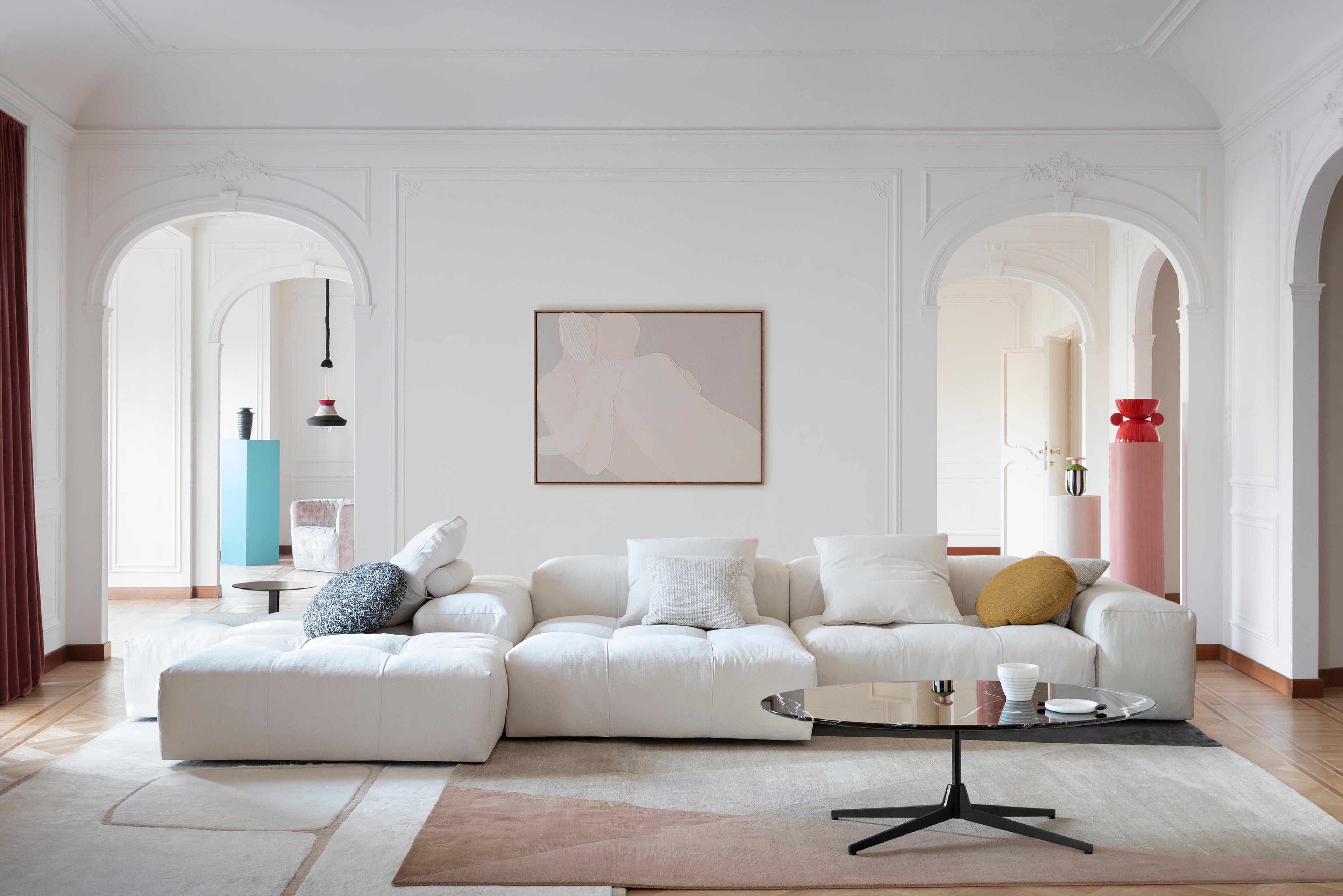 https://a.1stdibscdn.com/pixel-sectional-sofa-in-patchwork-upholstery-by-sergio-bicego-for-sale-picture-2/22569652/f_265737421639718904271/Saba_Pixel_1_BeppeBrancato_2__master.jpg
