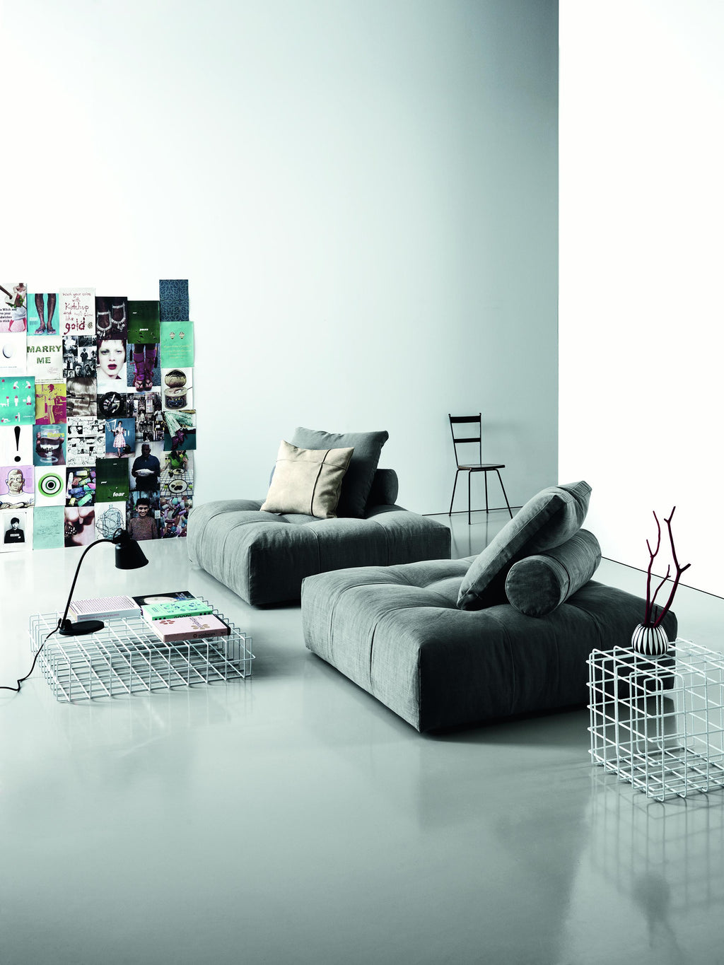 https://a.1stdibscdn.com/pixel-sectional-sofa-in-patchwork-upholstery-by-sergio-bicego-for-sale-picture-19/22569652/f_265737421639719093191/Saba_Pixel_2_2__master.jpg