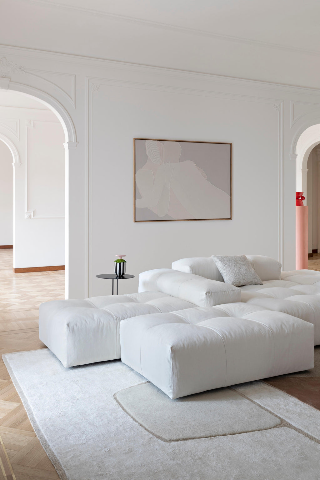 https://a.1stdibscdn.com/pixel-sectional-sofa-in-patchwork-upholstery-by-sergio-bicego-for-sale-picture-3/22569652/f_265737421639718910312/Saba_Pixel_2_BeppeBrancato_2__master.jpg