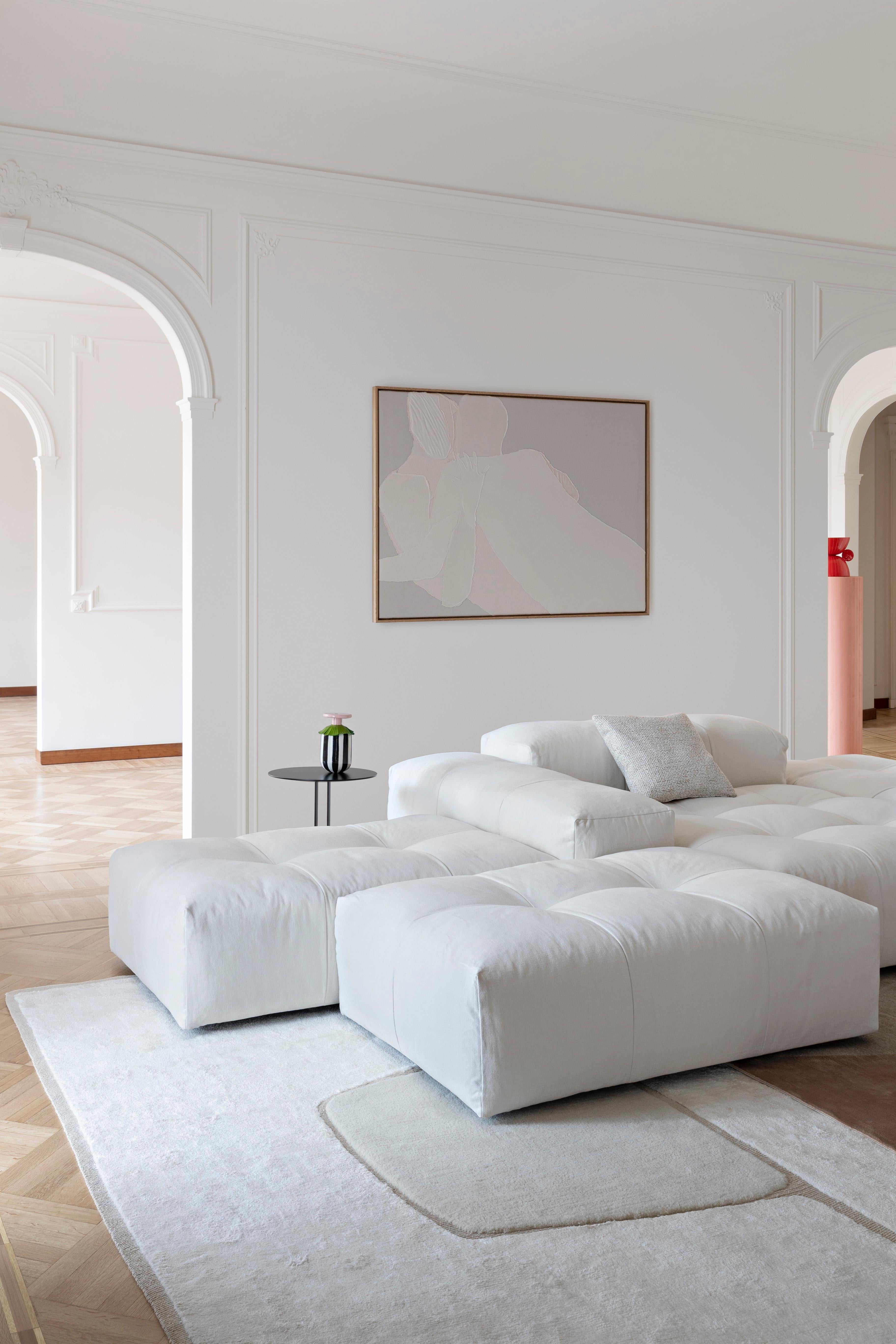 https://a.1stdibscdn.com/pixel-sectional-sofa-in-patchwork-upholstery-by-sergio-bicego-for-sale-picture-3/22569652/f_265737421639718910312/Saba_Pixel_2_BeppeBrancato_2__master.jpg