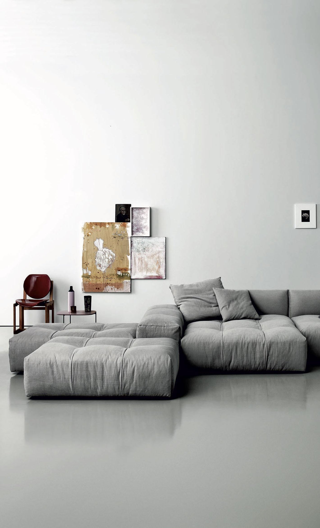 https://a.1stdibscdn.com/pixel-sectional-sofa-in-patchwork-upholstery-by-sergio-bicego-for-sale-picture-18/22569652/f_265737421639719071759/Saba_Pixel_3_2__master.jpg