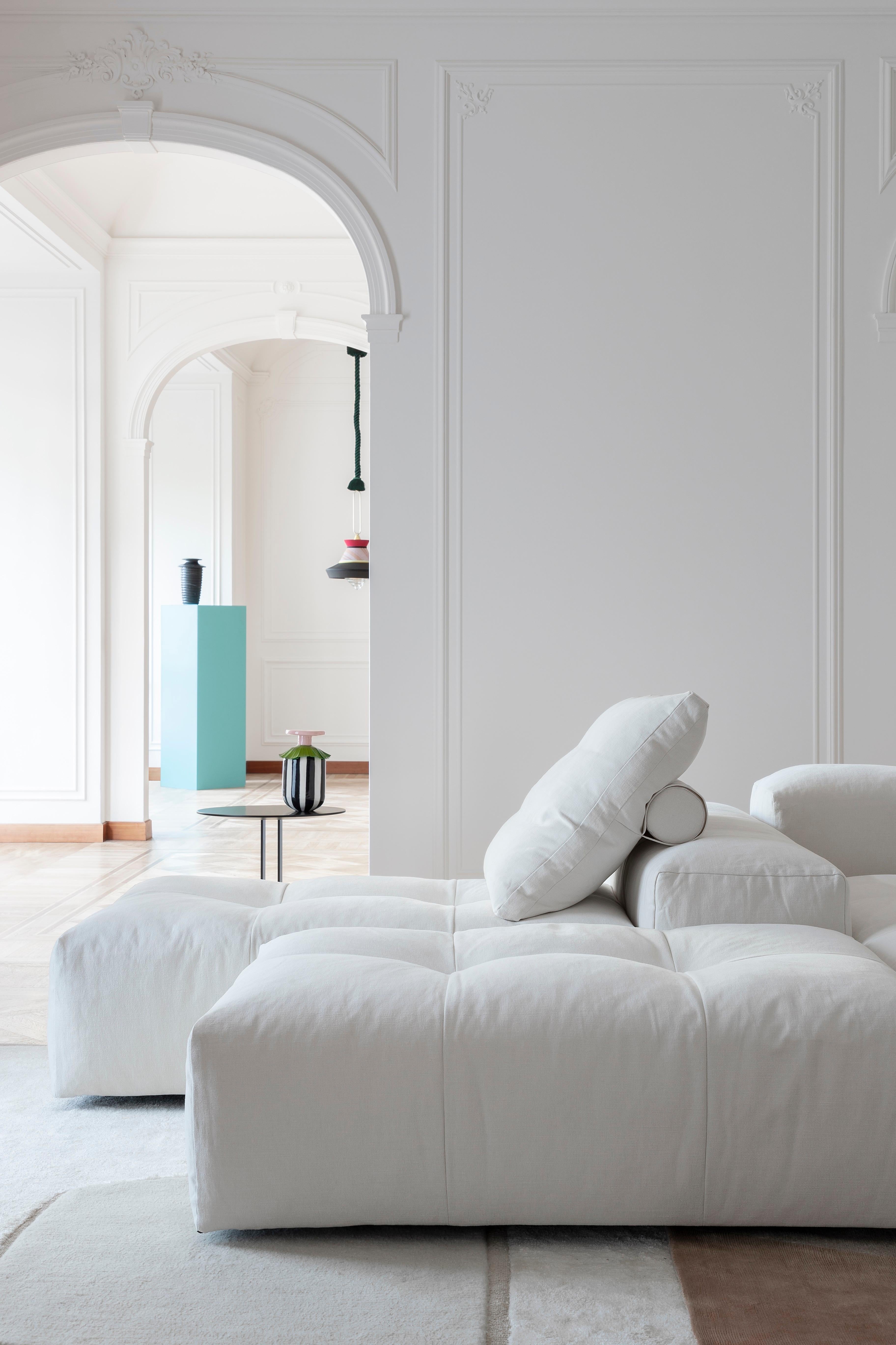 https://a.1stdibscdn.com/pixel-sectional-sofa-in-patchwork-upholstery-by-sergio-bicego-for-sale-picture-4/22569652/f_265737421639718909835/Saba_Pixel_3_BeppeBrancato_2__master.jpg