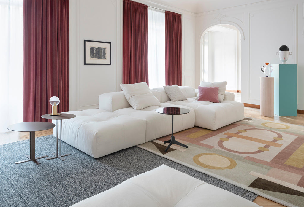 https://a.1stdibscdn.com/pixel-sectional-sofa-in-patchwork-upholstery-by-sergio-bicego-for-sale-picture-5/22569652/f_265737421639718911820/Saba_Pixel_5_BeppeBrancato_2__master.jpg