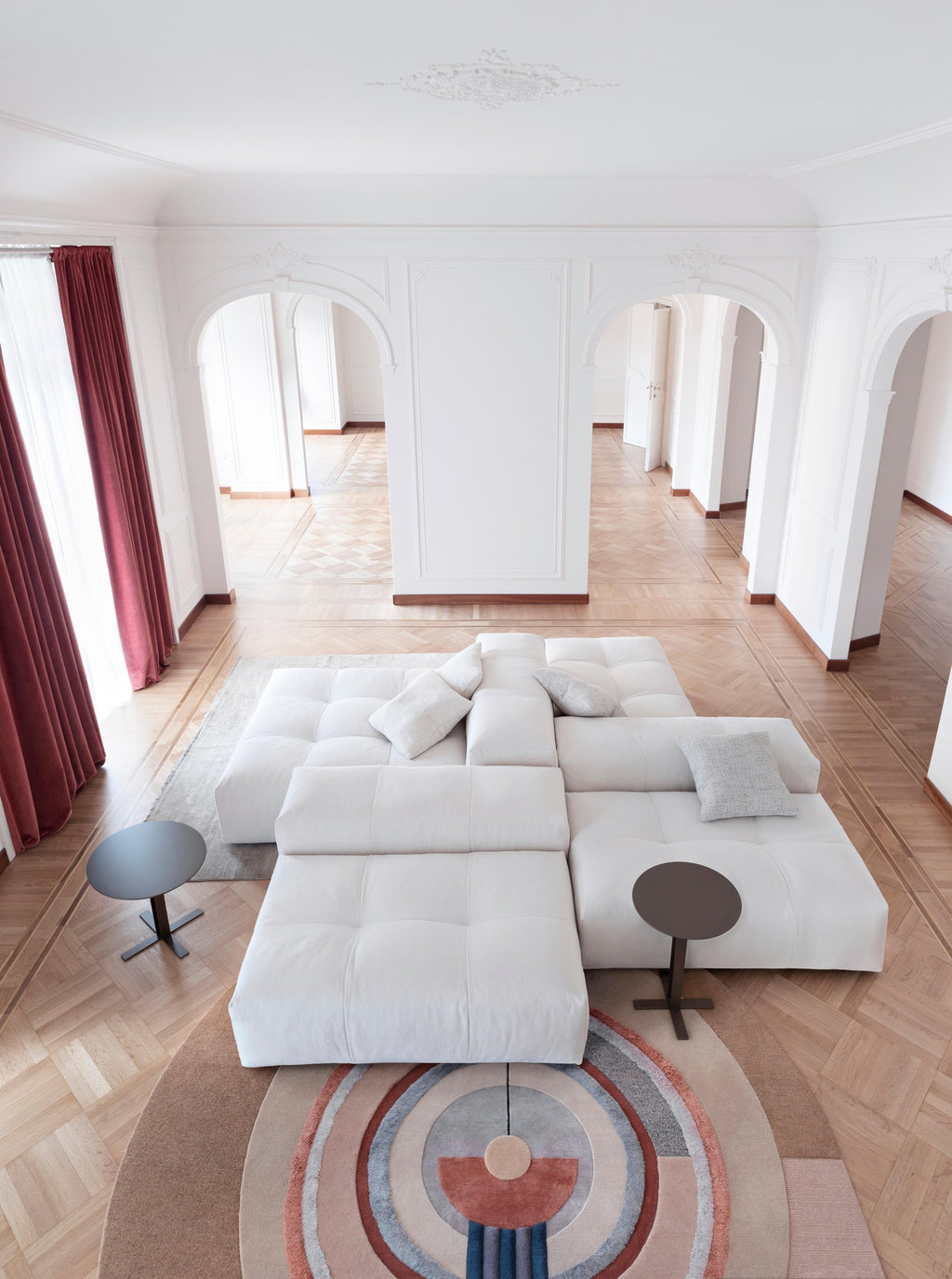 https://a.1stdibscdn.com/pixel-sectional-sofa-in-patchwork-upholstery-by-sergio-bicego-for-sale-picture-7/22569652/f_265737421639718908566/Saba_Pixel_7_BeppeBrancato_2__master.jpg