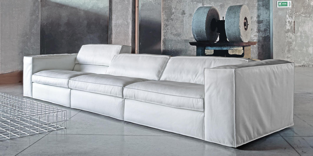 https://a.1stdibscdn.com/up-large-modular-sofa-in-kami-white-upholstery-by-giuseppe-vigano-for-sale-picture-2/22569652/f_265552021639634157338/Saba_Up_1_4__master.jpg
