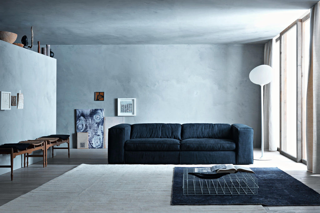 https://a.1stdibscdn.com/up-medium-modular-sofa-in-lusso-white-upholstery-by-giuseppe-vigano-for-sale-picture-5/22569652/f_265551021639633275097/Saba_Up_4_3__master.jpg