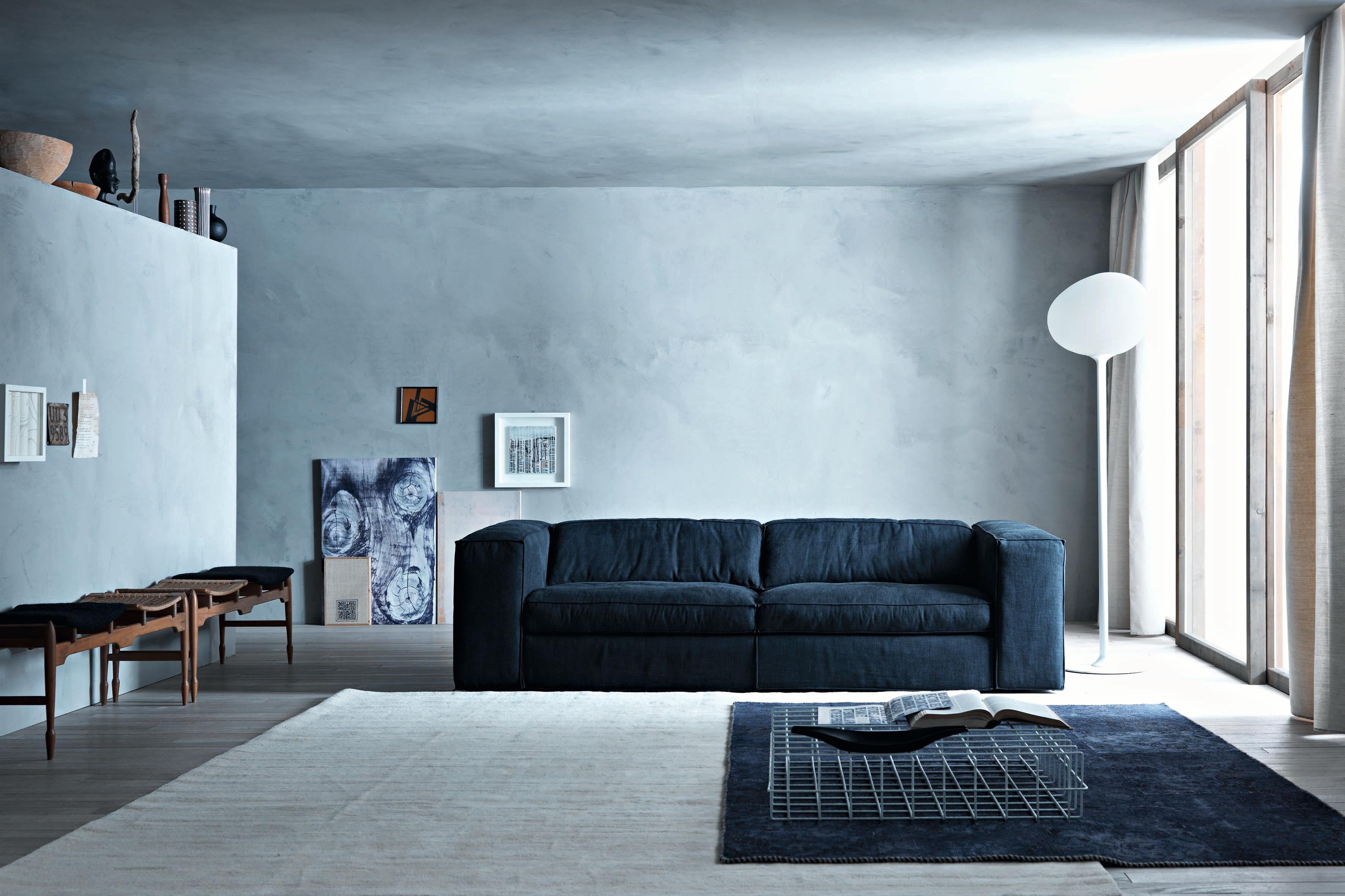 https://a.1stdibscdn.com/up-medium-modular-sofa-in-lusso-white-upholstery-by-giuseppe-vigano-for-sale-picture-5/22569652/f_265551021639633275097/Saba_Up_4_3__master.jpg