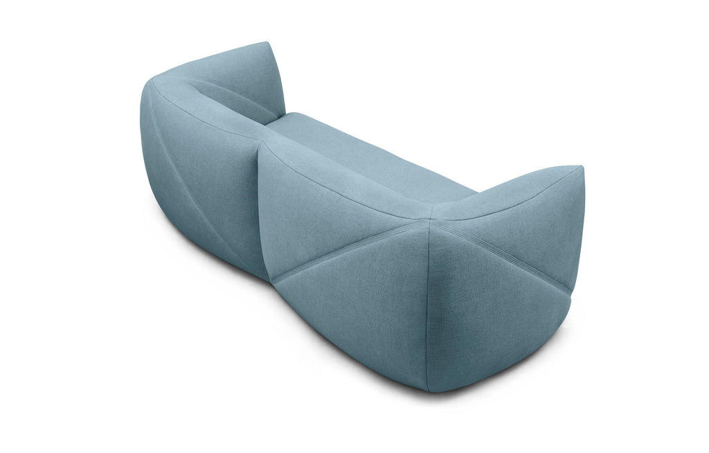 https://a.1stdibscdn.com/saba-vela-sofa-bed-by-zanellato-bortotto-for-sale-picture-8/f_16392/f_369207821699019948821/Saba_Vela_ph_StudioRocci_2_master.jpg