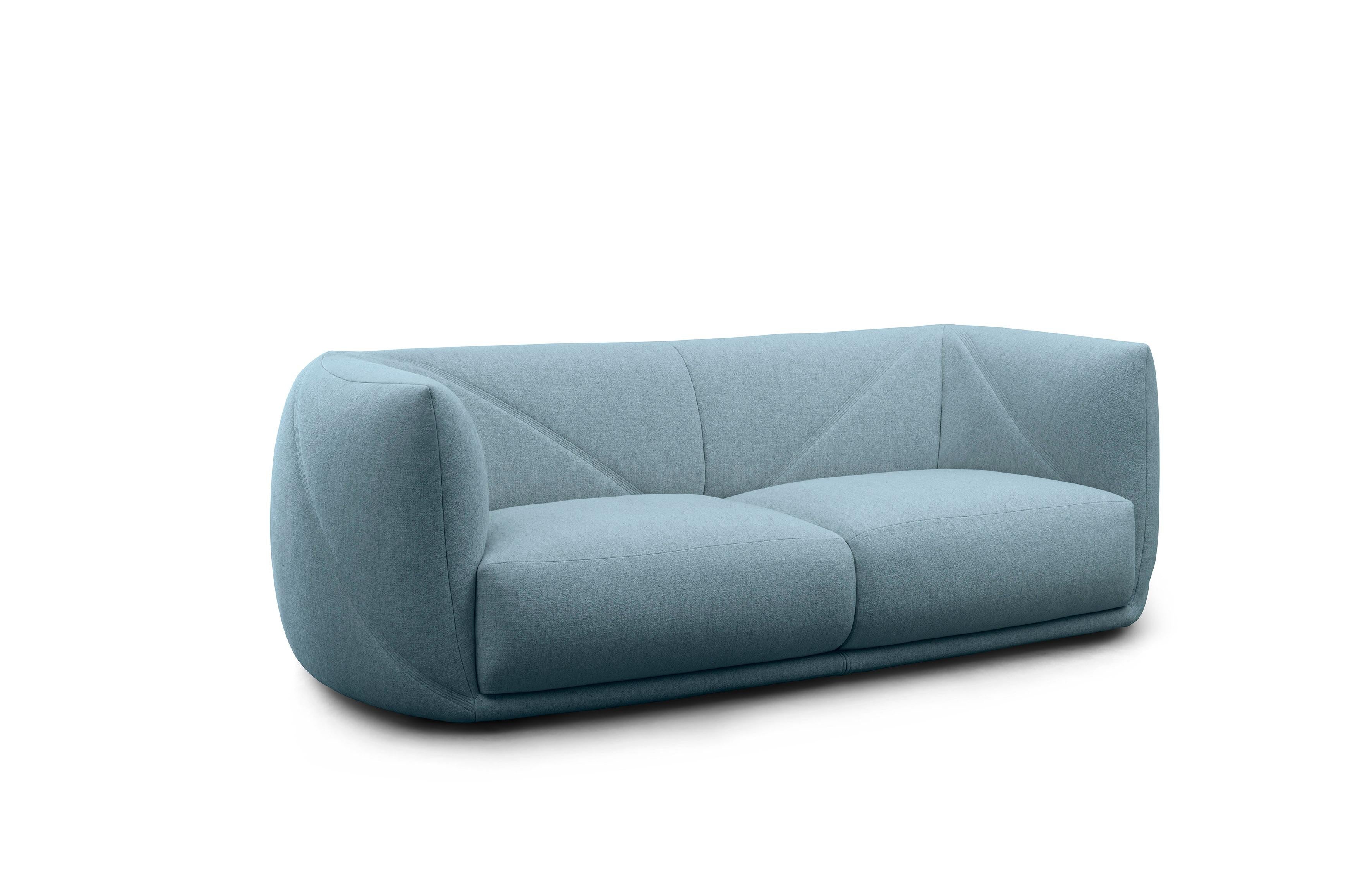 https://a.1stdibscdn.com/saba-vela-sofa-bed-by-zanellato-bortotto-for-sale-picture-7/f_16392/f_369207821699019946091/Saba_Vela_ph_StudioRocci_3_master.jpg