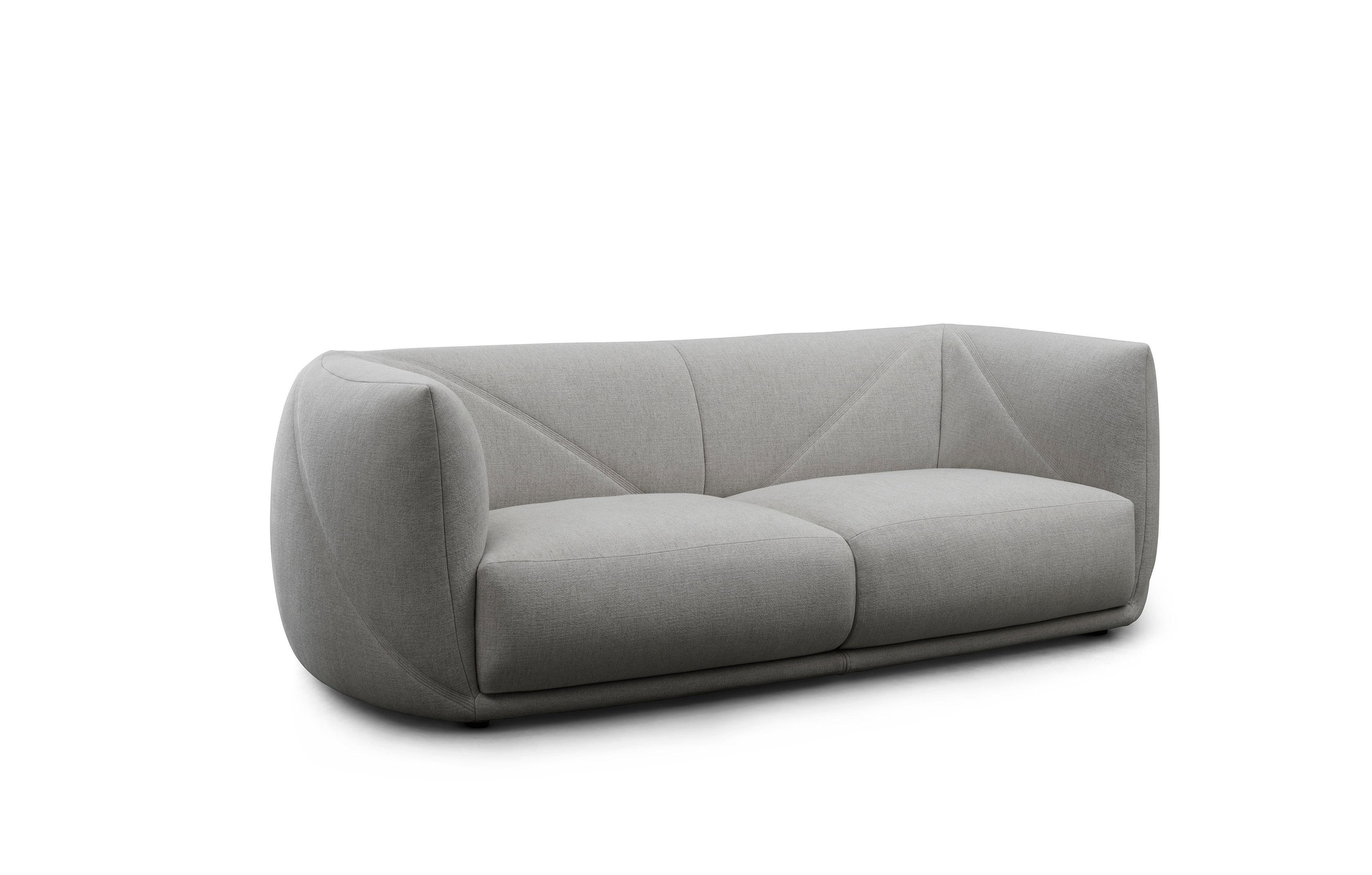 https://a.1stdibscdn.com/saba-vela-sofa-bed-by-zanellato-bortotto-for-sale-picture-5/f_16392/f_369207821699019946020/Saba_Vela_ph_StudioRocci_5_master.jpg