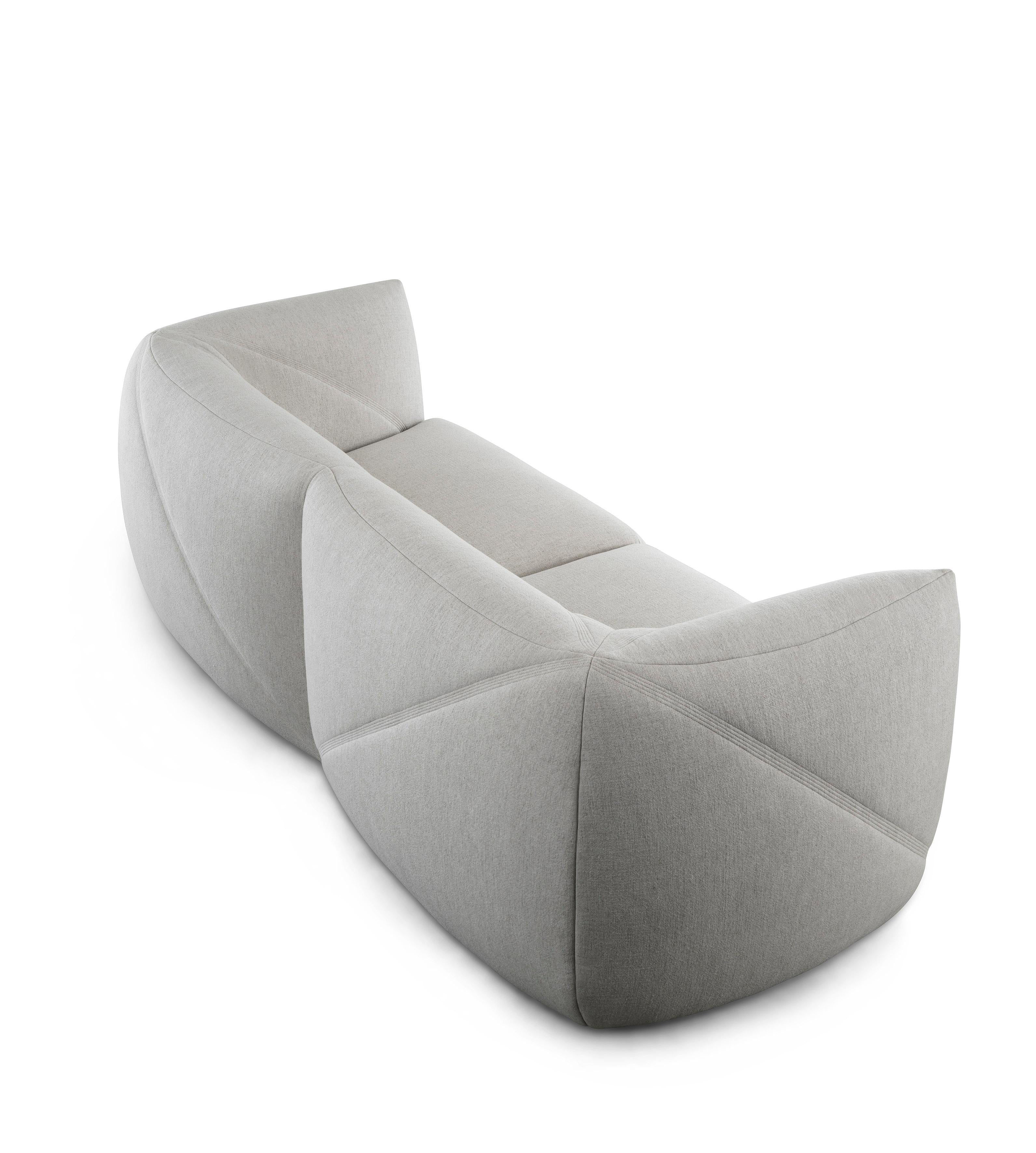 https://a.1stdibscdn.com/saba-vela-sofa-bed-by-zanellato-bortotto-for-sale-picture-4/f_16392/f_369207821699019946467/Saba_Vela_ph_StudioRocci_6_master.jpg