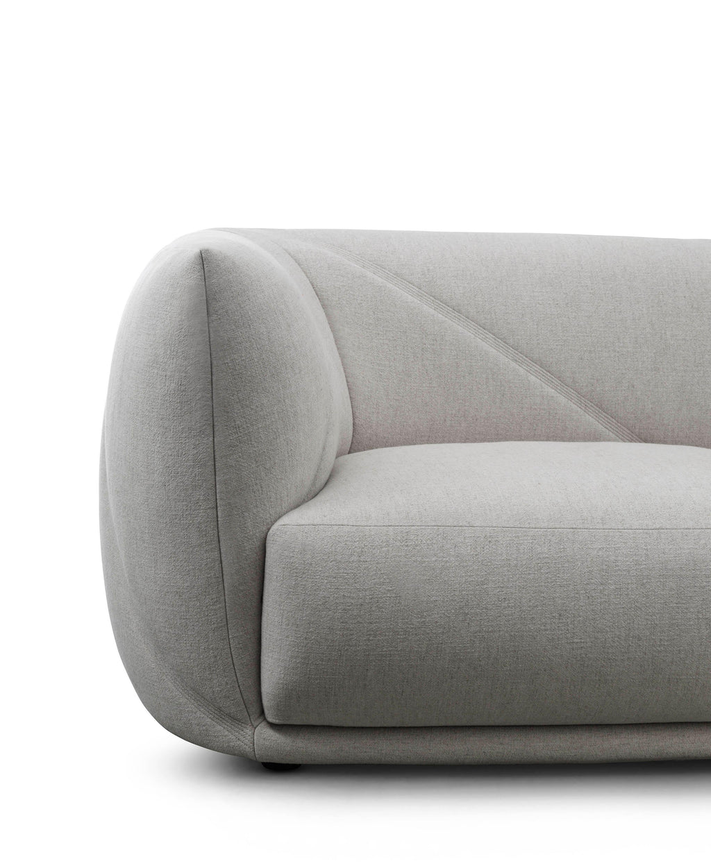 https://a.1stdibscdn.com/saba-vela-sofa-bed-by-zanellato-bortotto-for-sale-picture-3/f_16392/f_369207821699019946301/Saba_Vela_ph_StudioRocci_7_master.jpg