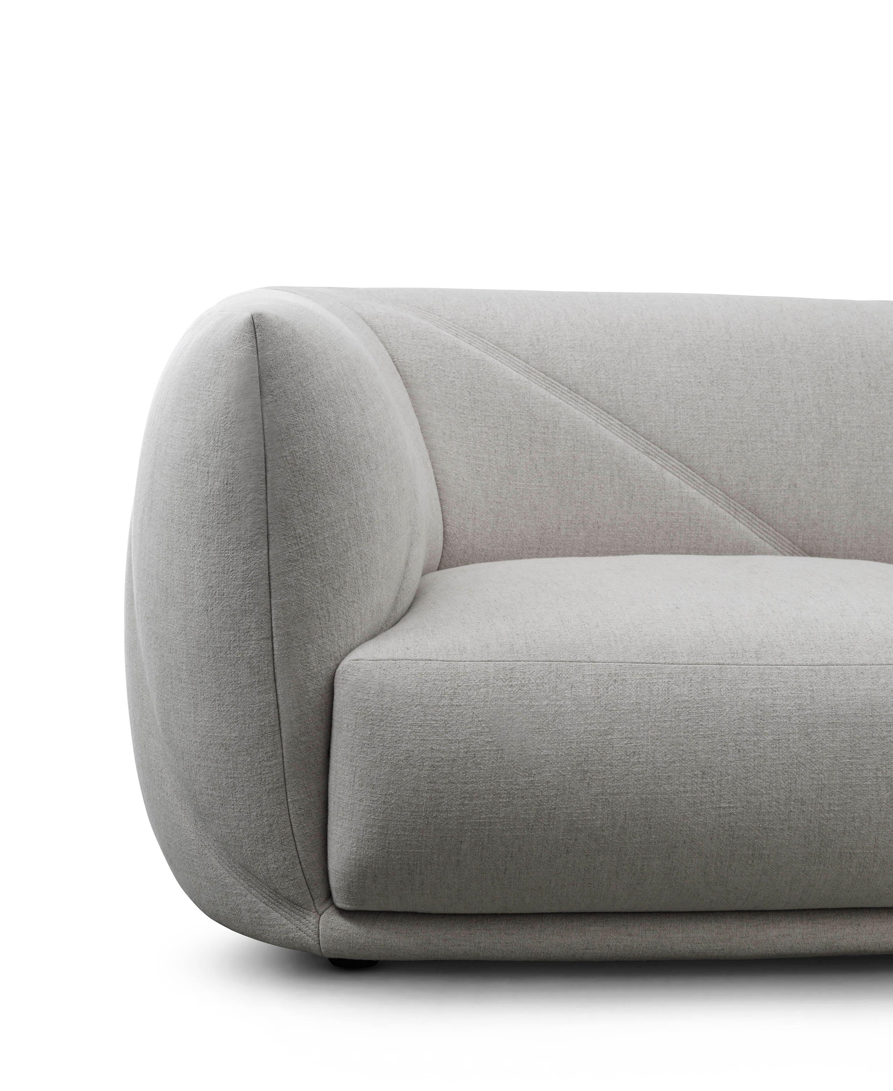 https://a.1stdibscdn.com/saba-vela-sofa-bed-by-zanellato-bortotto-for-sale-picture-3/f_16392/f_369207821699019946301/Saba_Vela_ph_StudioRocci_7_master.jpg
