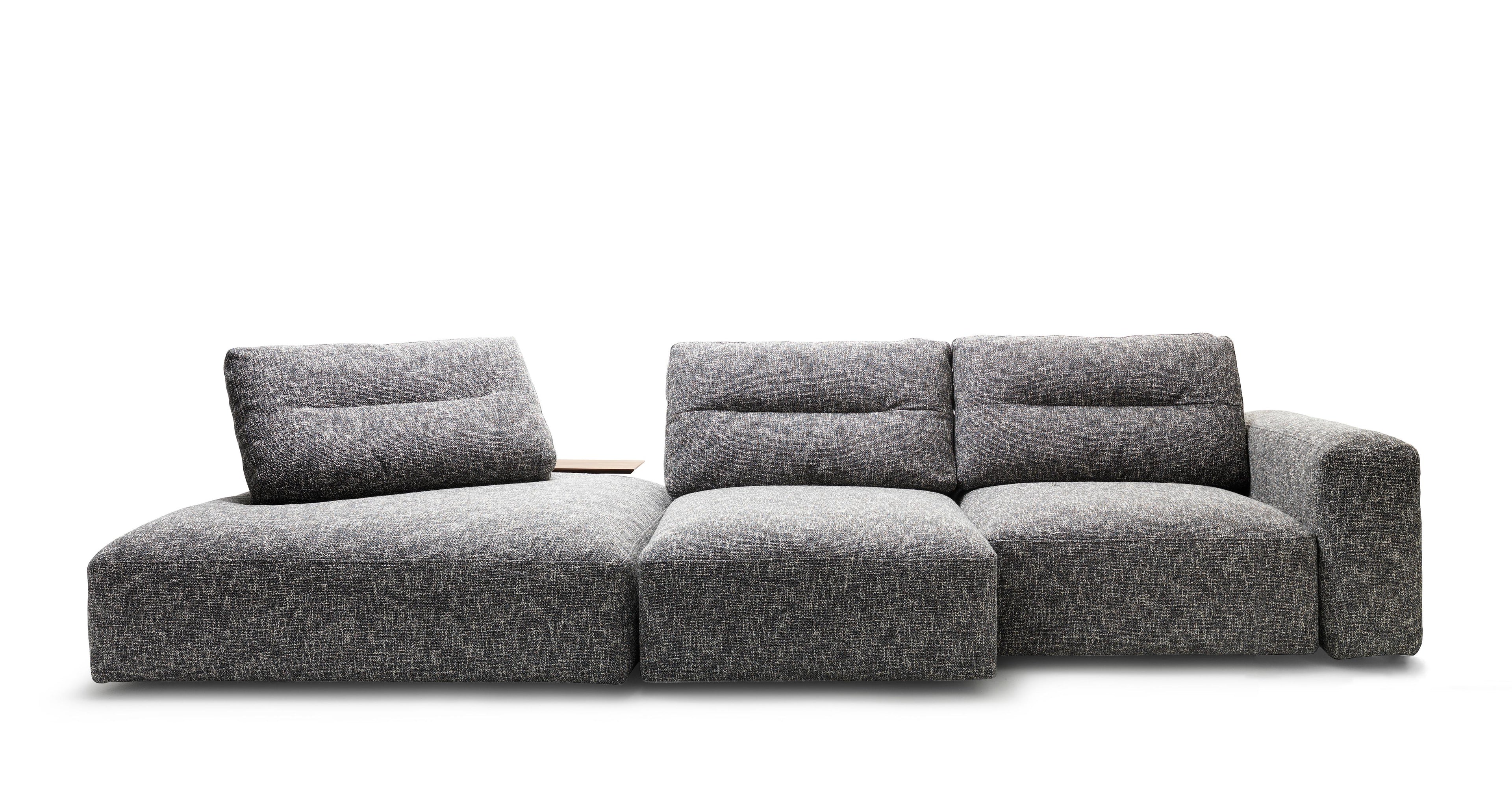 https://a.1stdibscdn.com/my-taos-sectional-sofa-in-grey-seventy-upholstery-with-wheels-by-sergio-bicego-for-sale-picture-2/22569652/f_265586021639650857456/Saba_my_taos_12_master.jpg
