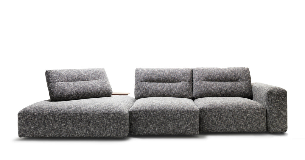 https://a.1stdibscdn.com/my-taos-sectional-sofa-in-grey-seventy-upholstery-with-wheels-by-sergio-bicego-for-sale-picture-3/22569652/f_265586021639650876398/Saba_my_taos_13_master.jpg