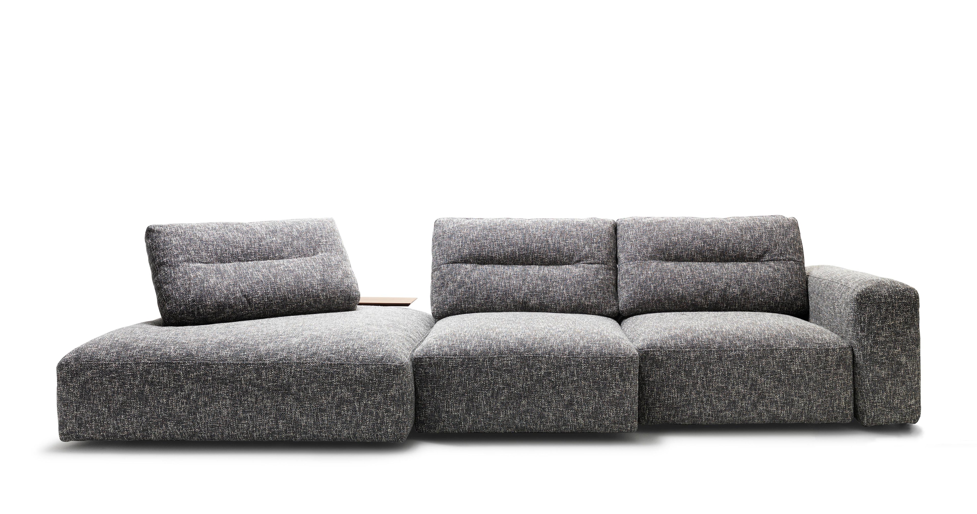 https://a.1stdibscdn.com/my-taos-sectional-sofa-in-grey-seventy-upholstery-with-wheels-by-sergio-bicego-for-sale-picture-3/22569652/f_265586021639650876398/Saba_my_taos_13_master.jpg
