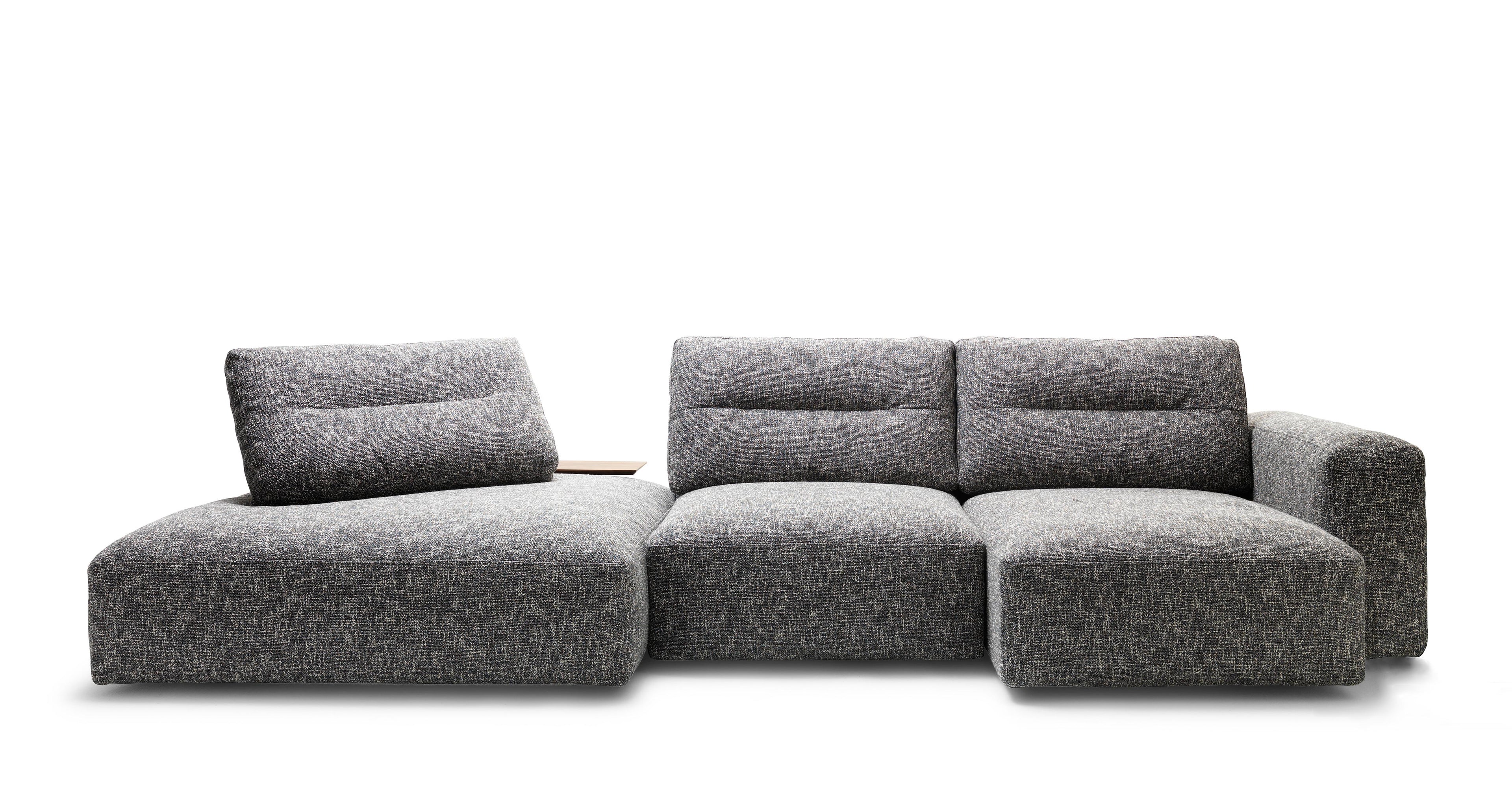 https://a.1stdibscdn.com/my-taos-sectional-sofa-in-grey-seventy-upholstery-with-wheels-by-sergio-bicego-for-sale-picture-4/22569652/f_265586021639650897175/Saba_my_taos_14_master.jpg