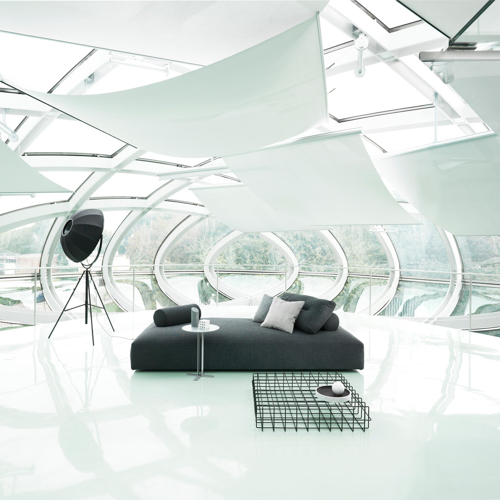 https://a.1stdibscdn.com/my-taos-sectional-sofa-in-grey-seventy-upholstery-with-wheels-by-sergio-bicego-for-sale-picture-5/22569652/f_265586021639650906353/Saba_my_taos_1_master.jpg