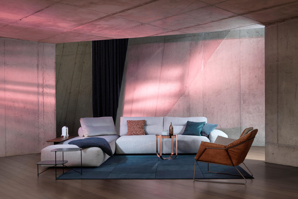 https://a.1stdibscdn.com/my-taos-sectional-sofa-in-grey-seventy-upholstery-with-wheels-by-sergio-bicego-for-sale-picture-7/22569652/f_265586021639650948390/Saba_my_taos_3_master.jpg