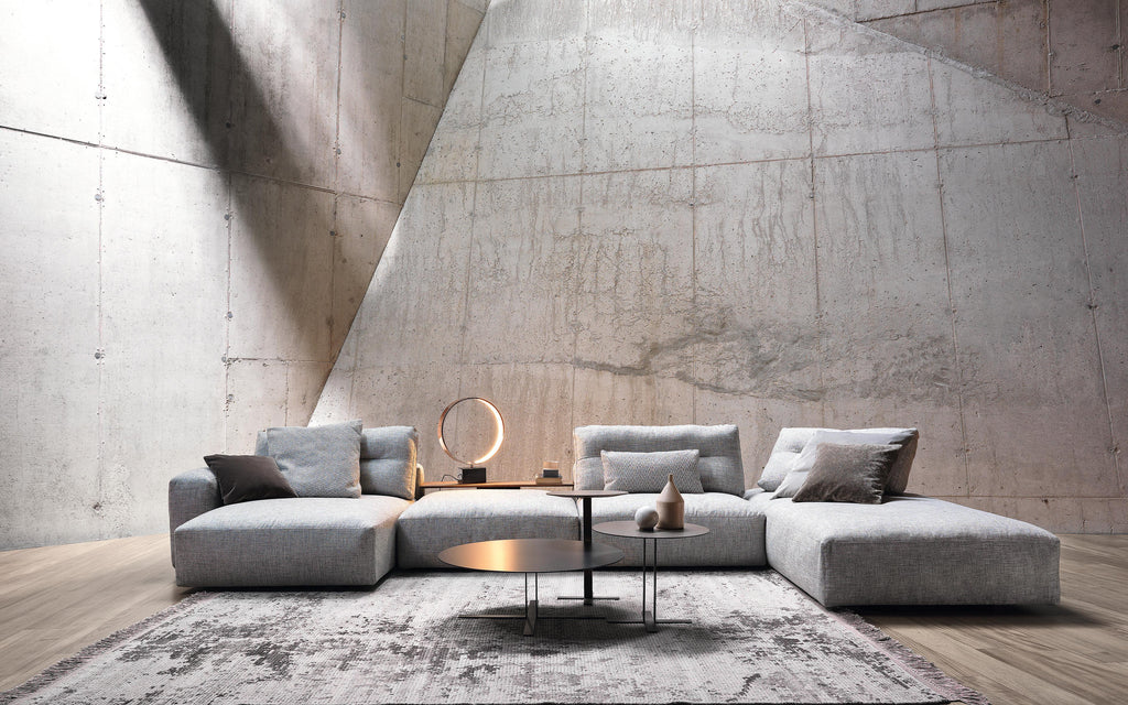 https://a.1stdibscdn.com/my-taos-sectional-sofa-in-grey-seventy-upholstery-with-wheels-by-sergio-bicego-for-sale-picture-8/22569652/f_265586021639650997894/Saba_my_taos_4_master.jpg