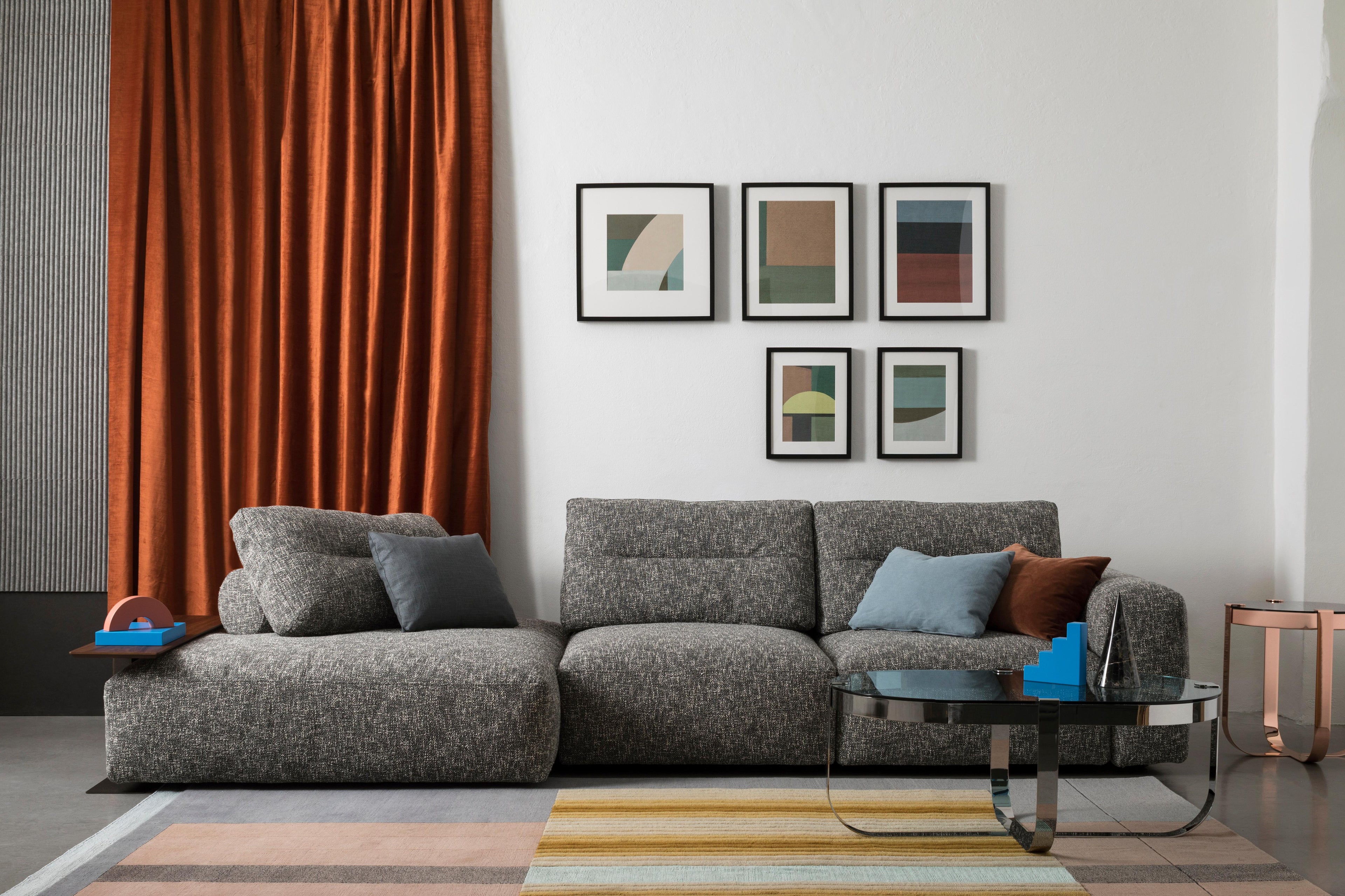 https://a.1stdibscdn.com/my-taos-sectional-sofa-in-grey-seventy-upholstery-with-wheels-by-sergio-bicego-for-sale-picture-12/22569652/f_265586021639651074580/Saba_my_taos_8_master.jpg