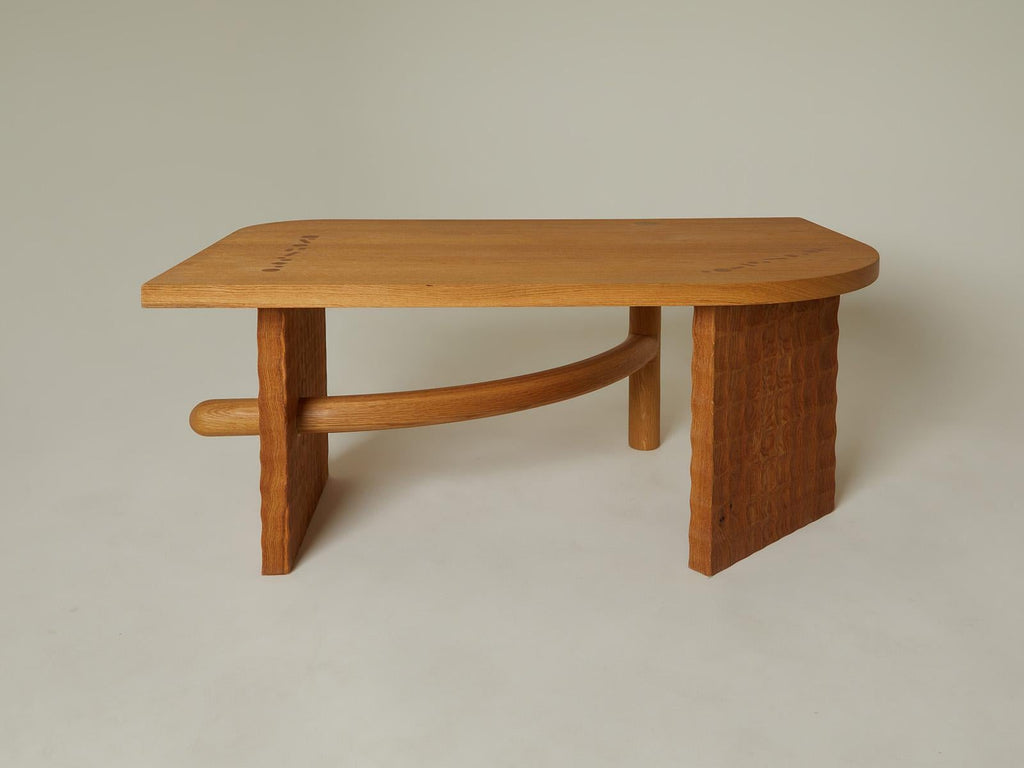 https://a.1stdibscdn.com/hand-carved-sculptural-white-oak-sabbagh-billot-coffee-table-plant-based-finish-for-sale-picture-2/f_37133/f_324011421674601104184/Sabbagh_Billot_0_master.jpg