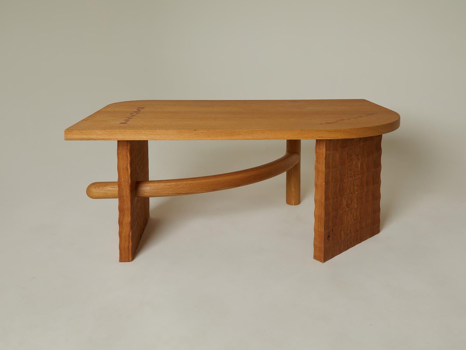 https://a.1stdibscdn.com/hand-carved-sculptural-white-oak-sabbagh-billot-coffee-table-plant-based-finish-for-sale-picture-2/f_37133/f_324011421674601104184/Sabbagh_Billot_0_master.jpg