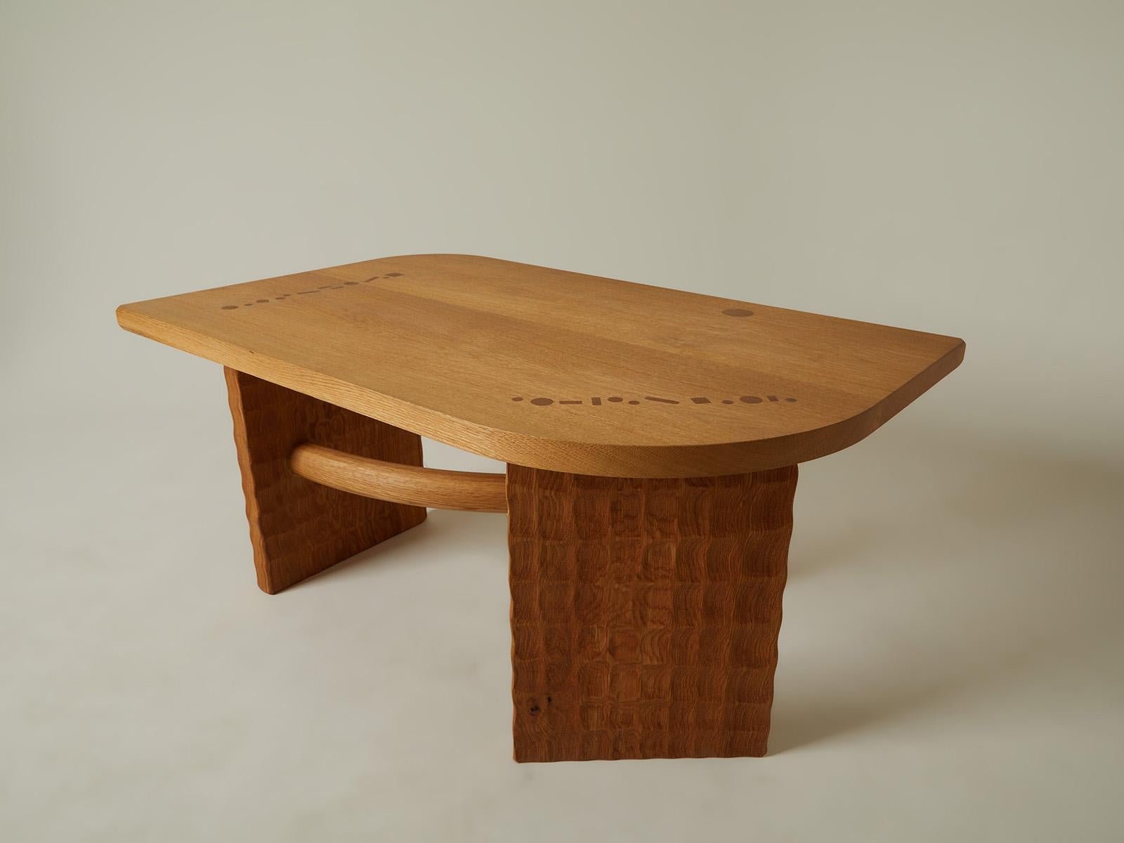 https://a.1stdibscdn.com/hand-carved-sculptural-white-oak-sabbagh-billot-coffee-table-plant-based-finish-for-sale-picture-3/f_37133/f_324011421674601104204/Sabbagh_Billot_1_master.jpg