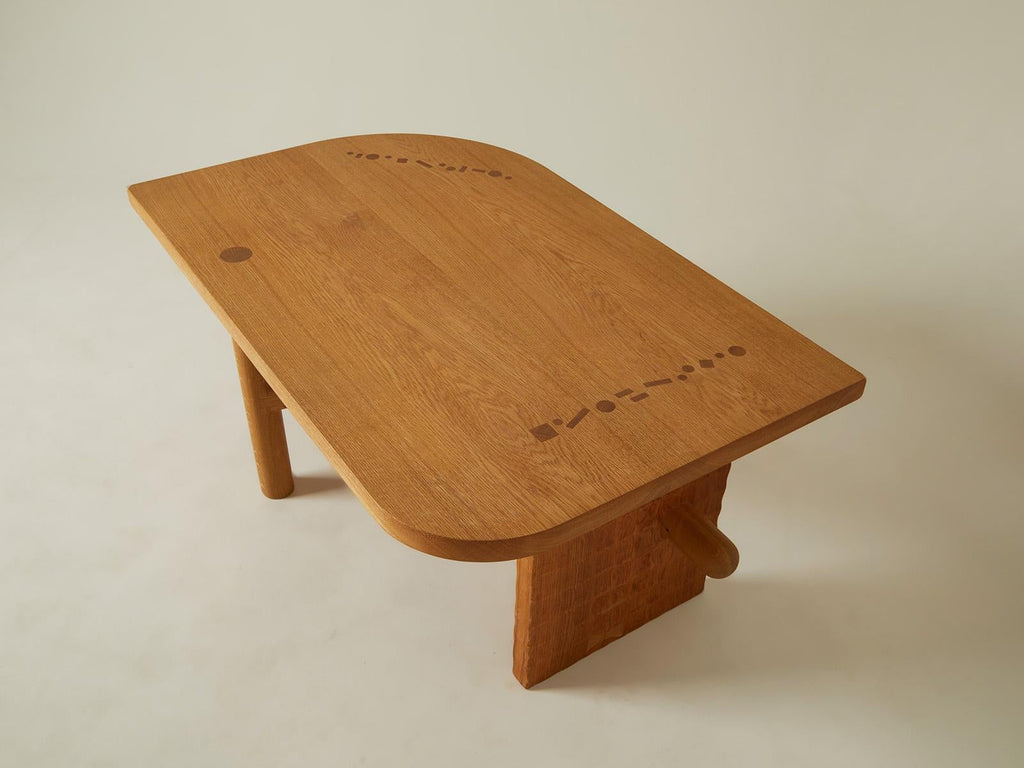 https://a.1stdibscdn.com/hand-carved-sculptural-white-oak-sabbagh-billot-coffee-table-plant-based-finish-for-sale-picture-4/f_37133/f_324011421674601104186/Sabbagh_Billot_5_master.jpg