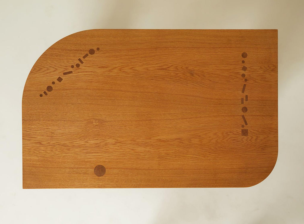 https://a.1stdibscdn.com/hand-carved-sculptural-white-oak-sabbagh-billot-coffee-table-plant-based-finish-for-sale-picture-5/f_37133/f_324011421674601104185/Sabbagh_Billot_6_master.jpg
