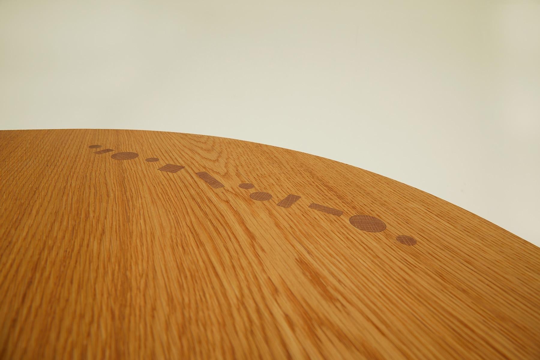 https://a.1stdibscdn.com/hand-carved-sculptural-white-oak-sabbagh-billot-coffee-table-plant-based-finish-for-sale-picture-6/f_37133/f_324011421674601104307/Sabbagh_Billot_7_master.jpg
