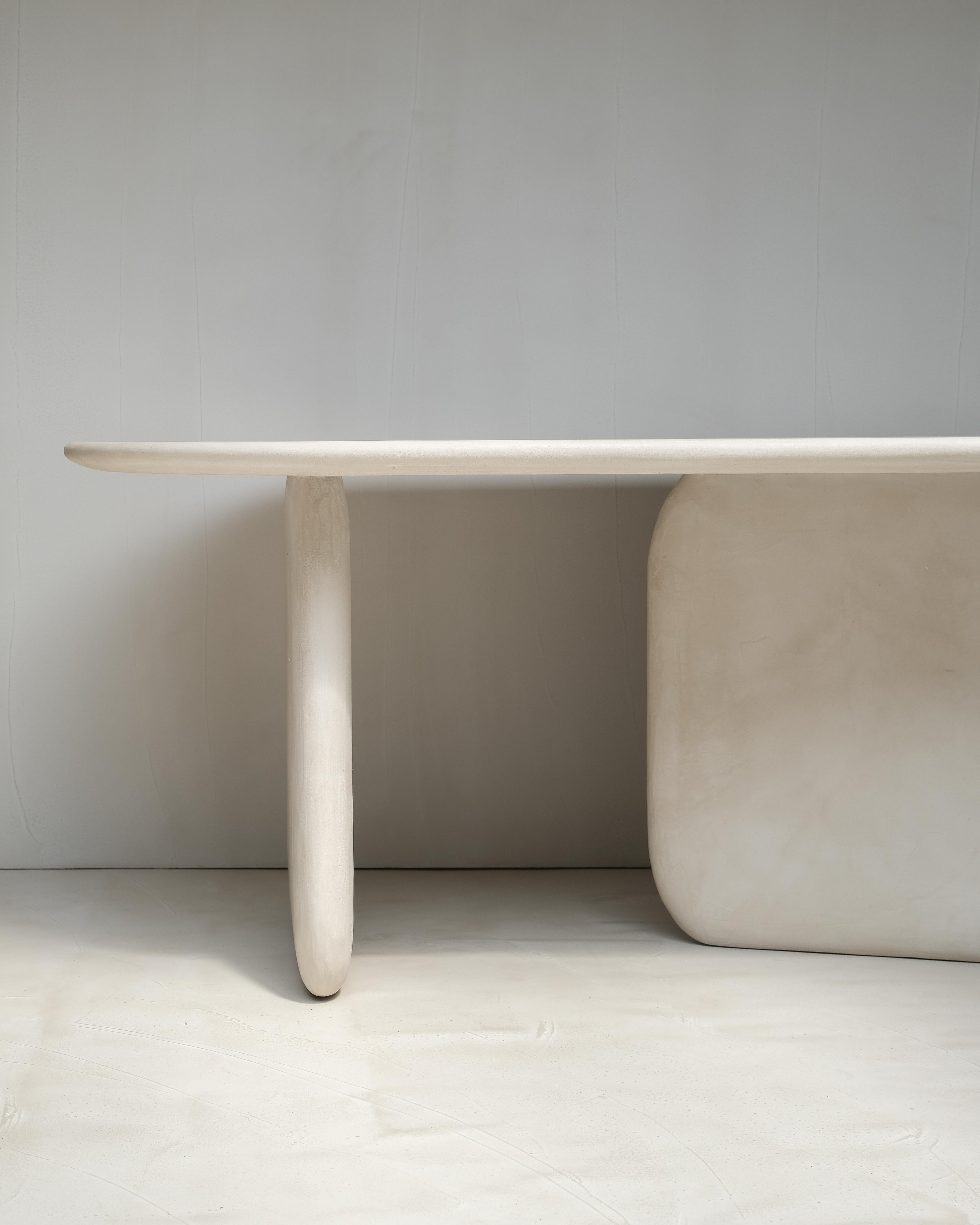 https://a.1stdibscdn.com/sabbia-solid-wood-and-colored-mineral-lime-plaster-dining-table-by-dennis-kaiser-for-sale-picture-3/f_12192/f_450212521747232260392/Sabbia_Table_1_master.jpg