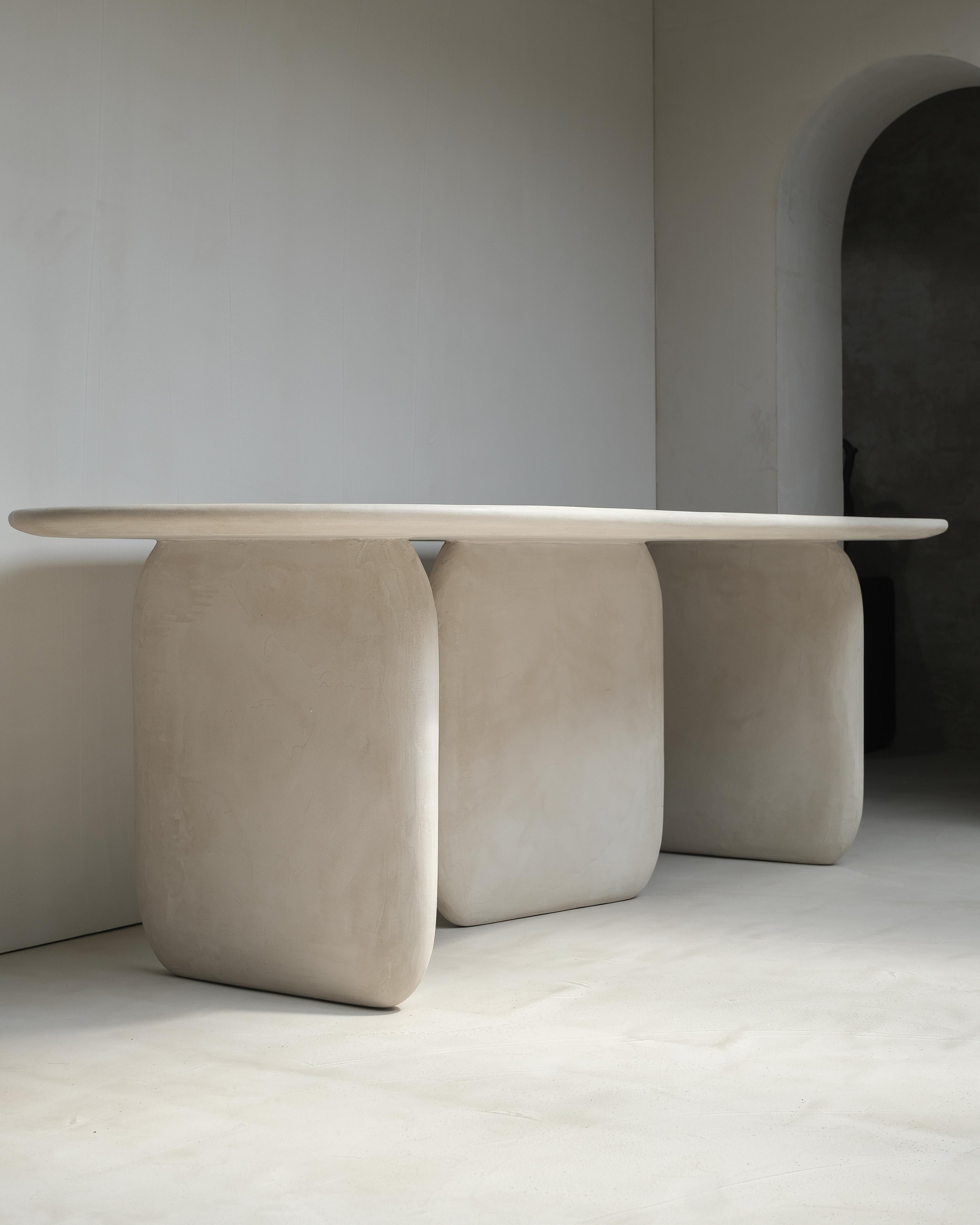 https://a.1stdibscdn.com/sabbia-solid-wood-and-colored-mineral-lime-plaster-dining-table-by-dennis-kaiser-for-sale-picture-6/f_12192/f_450212521747232260610/Sabbia_Table_2_master.jpg