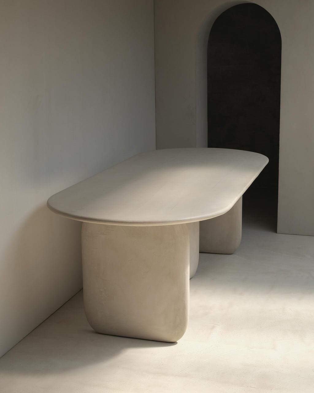 https://a.1stdibscdn.com/sabbia-solid-wood-and-colored-mineral-lime-plaster-dining-table-by-dennis-kaiser-for-sale-picture-7/f_12192/f_450212521747232260639/Sabbia_Table_3_master.jpg