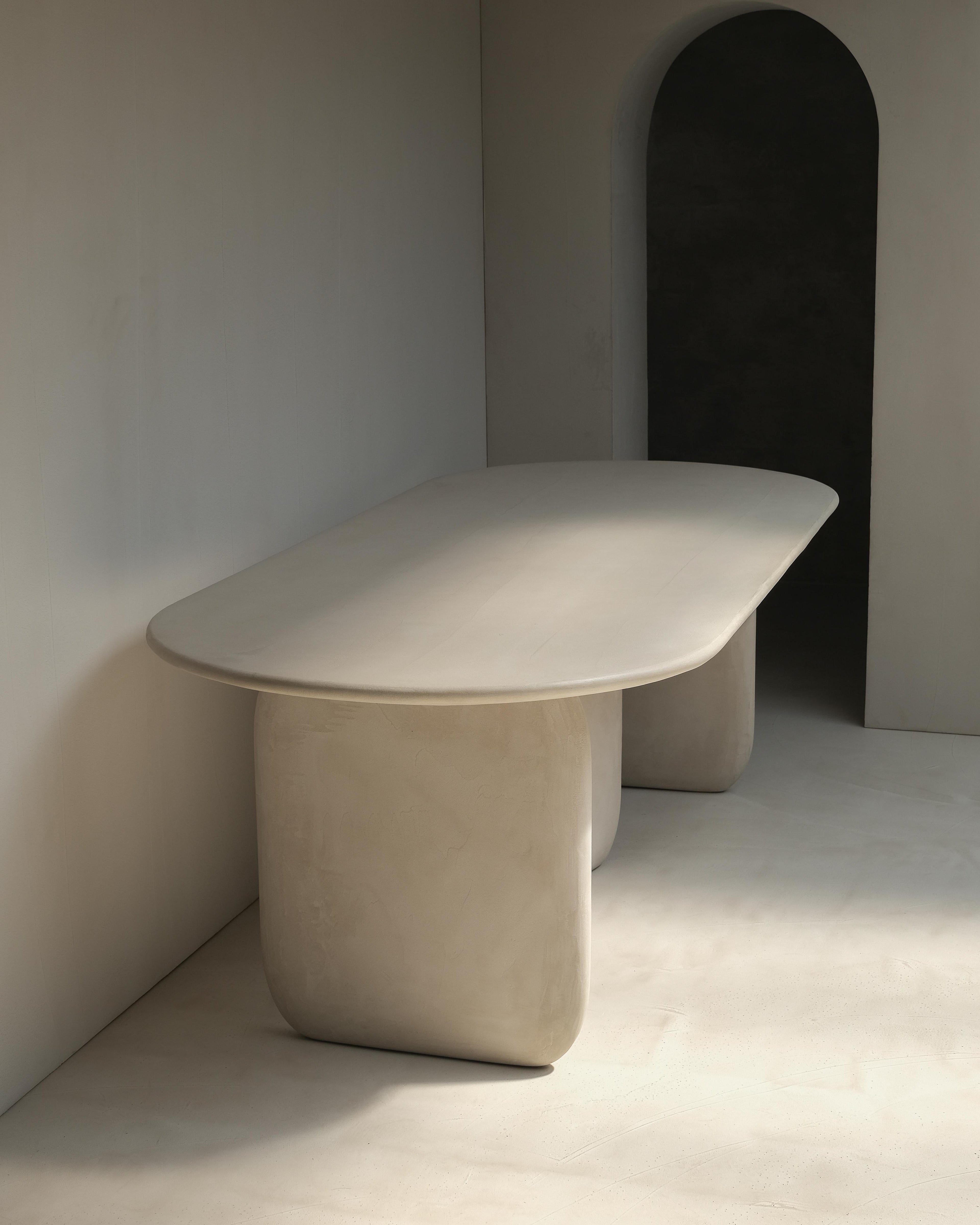 https://a.1stdibscdn.com/sabbia-solid-wood-and-colored-mineral-lime-plaster-dining-table-by-dennis-kaiser-for-sale-picture-7/f_12192/f_450212521747232260639/Sabbia_Table_3_master.jpg