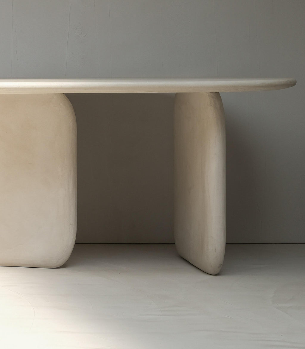 https://a.1stdibscdn.com/sabbia-solid-wood-and-colored-mineral-lime-plaster-dining-table-by-dennis-kaiser-for-sale-picture-5/f_12192/f_450212521747232310382/Sabbia_Table_6_master.jpg