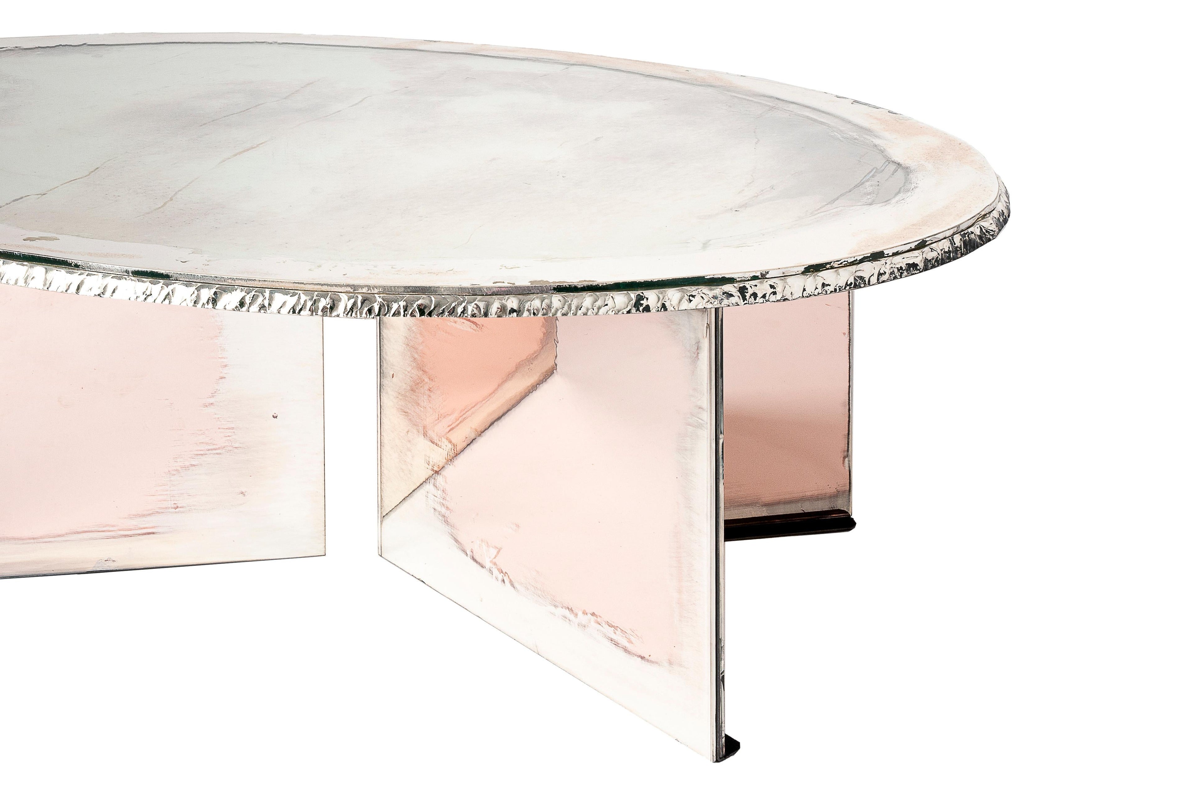 https://a.1stdibscdn.com/flight-contemporary-low-coffee-table-silvered-double-surface-120x80cm-for-sale-picture-3/f_16022/f_217621821608375287576/Sabrina_Landini_05_master.jpg