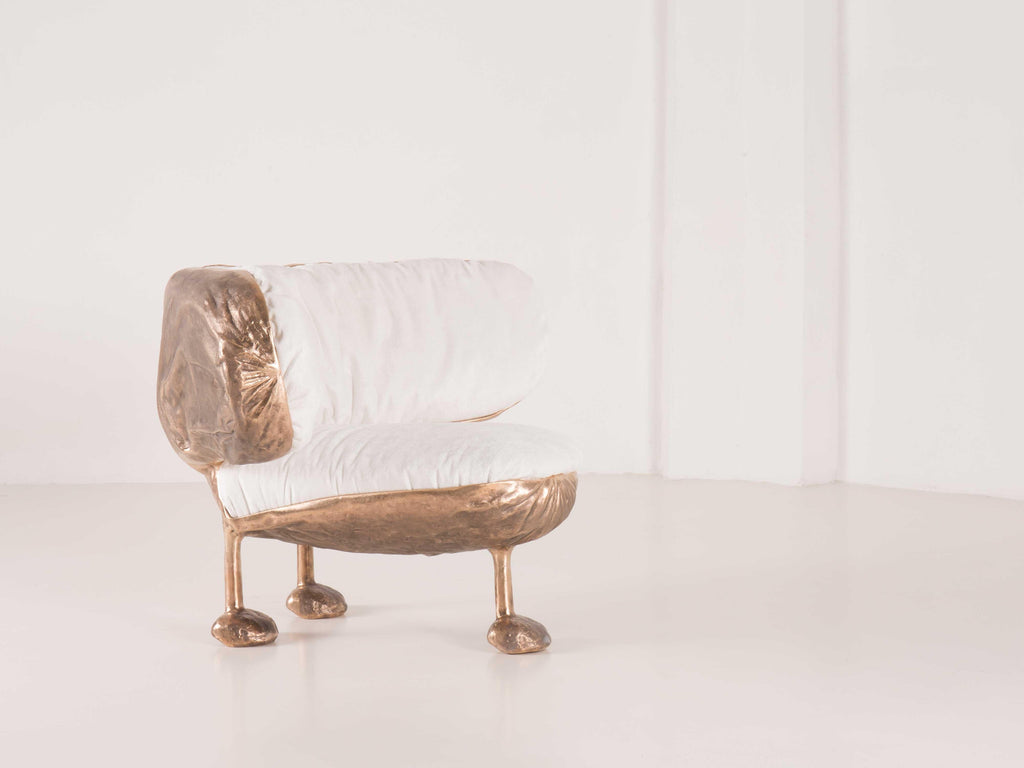 https://a.1stdibscdn.com/sacco-alato-bronze-armchair-by-roberto-matta-paradisoterrestre-edition-for-sale-picture-2/f_84302/f_336808021680793032250/Sacco_Alato_Bronze_00_master.jpg