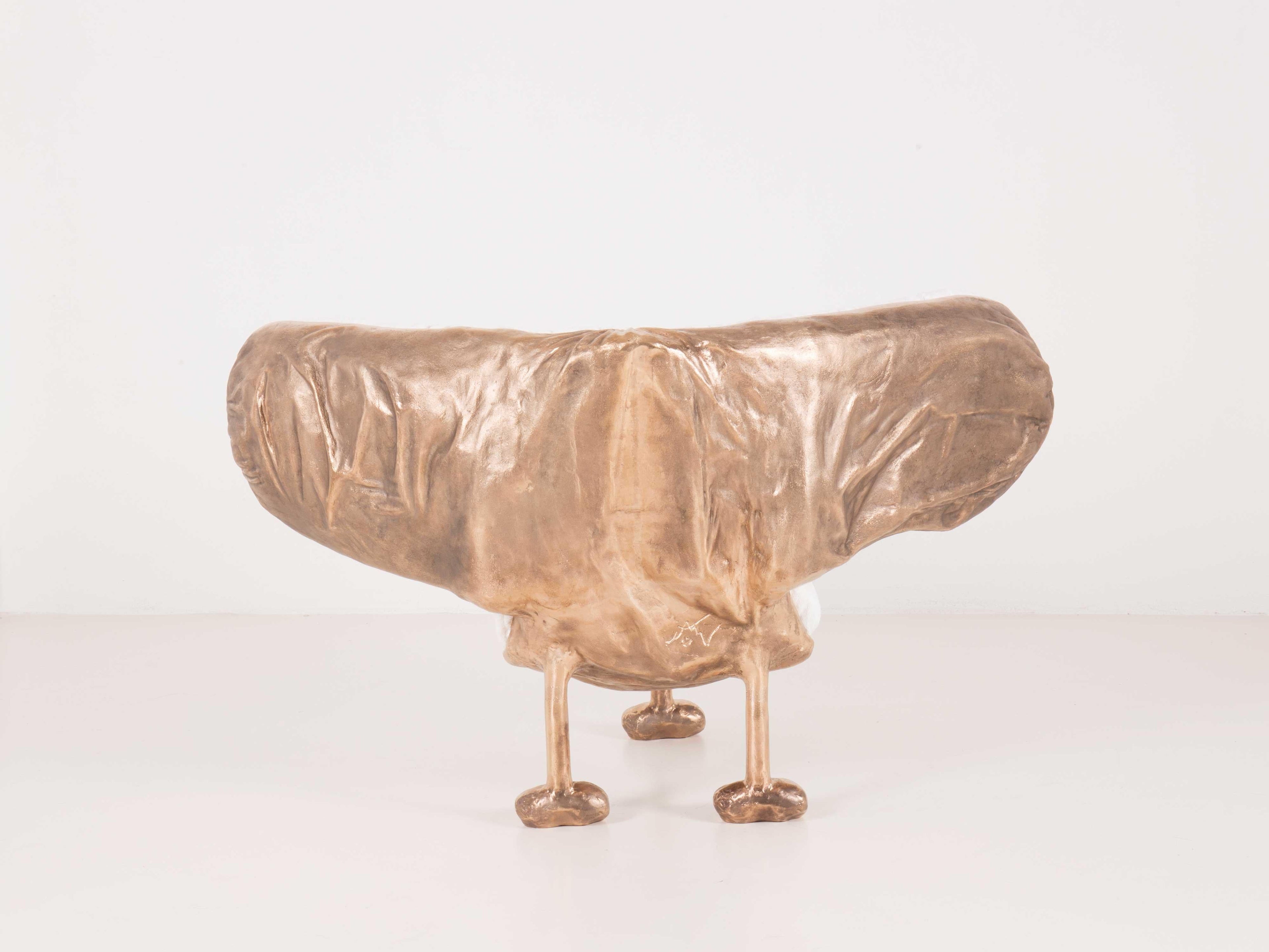 https://a.1stdibscdn.com/sacco-alato-bronze-armchair-by-roberto-matta-paradisoterrestre-edition-for-sale-picture-7/f_84302/f_336808021680793032440/Sacco_Alato_Bronze_05_master.jpg