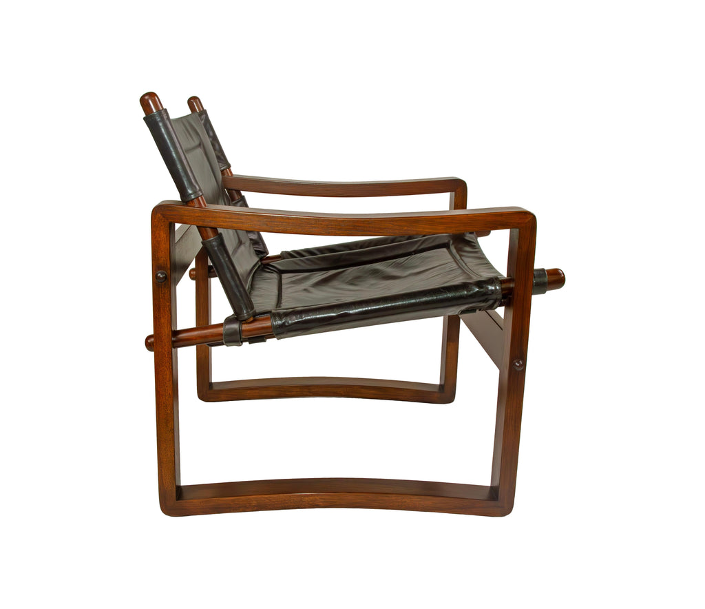https://a.1stdibscdn.com/walnut-campaign-safari-chair-with-white-leather-upholstery-for-sale-picture-6/f_54442/f_483290921768431103748/Safari2_master.jpg
