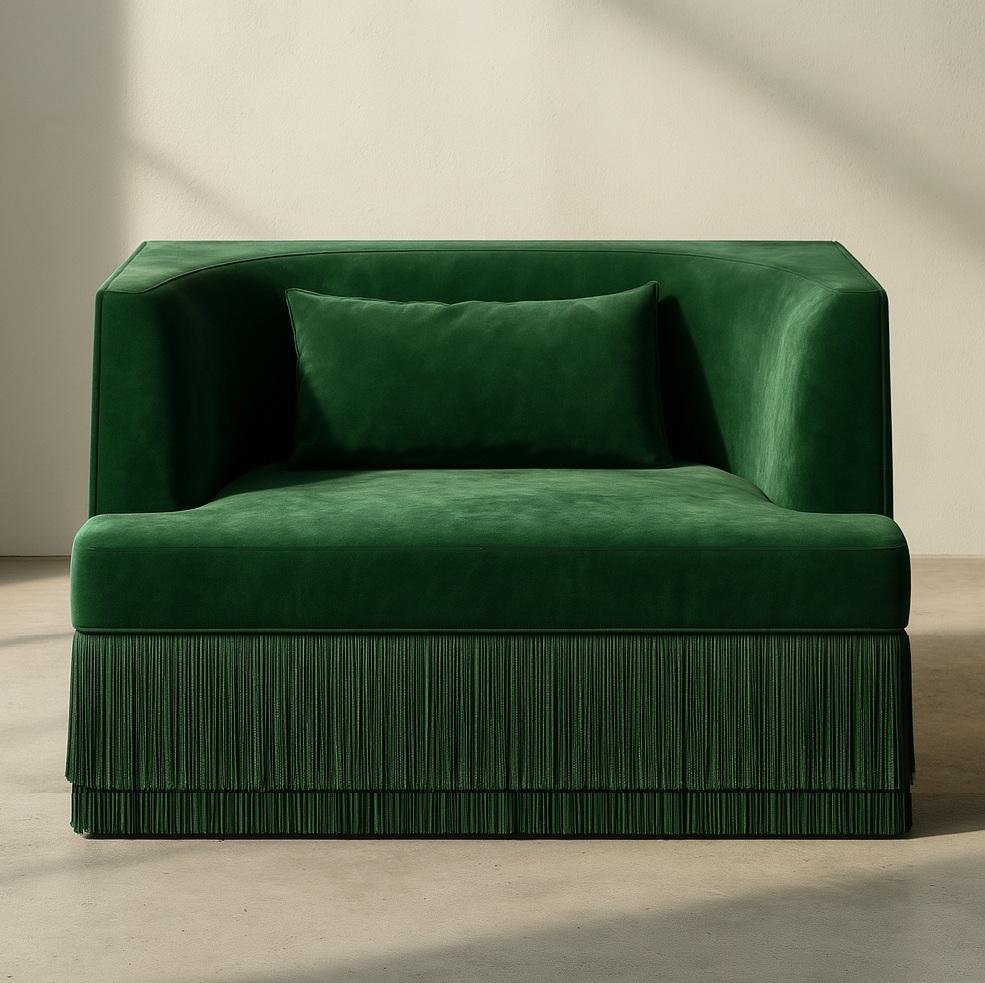 https://a.1stdibscdn.com/alcove-fringe-sofa-with-ottoman-linear-form-fringed-base-by-sidani-design-for-sale-picture-7/f_27693/f_471261921761002177674/Sage_Green_master.jpg