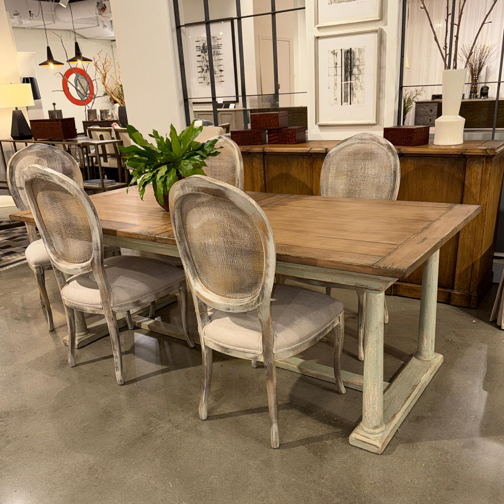 https://a.1stdibscdn.com/french-provincial-extension-dining-table-for-sale-picture-13/f_8038/f_307532021777667123356/Sage_Table_master.jpg