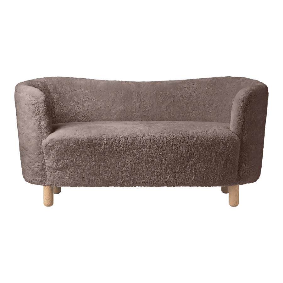 https://a.1stdibscdn.com/sahara-sheepskin-and-natural-oak-mingle-sofa-by-lassen-for-sale-picture-2/f_12192/f_329172921677087132927/Sahara_Sheepskin_Natural_Oak_master.jpg