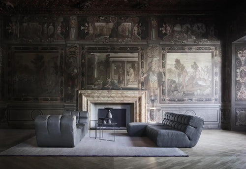https://a.1stdibscdn.com/contemporary-modular-sofa-palmo-by-amura-lab-daino-leather-004-for-sale-picture-2/f_31233/f_334015721679395110053/SalaZodiaco_H_min_master_master.jpeg