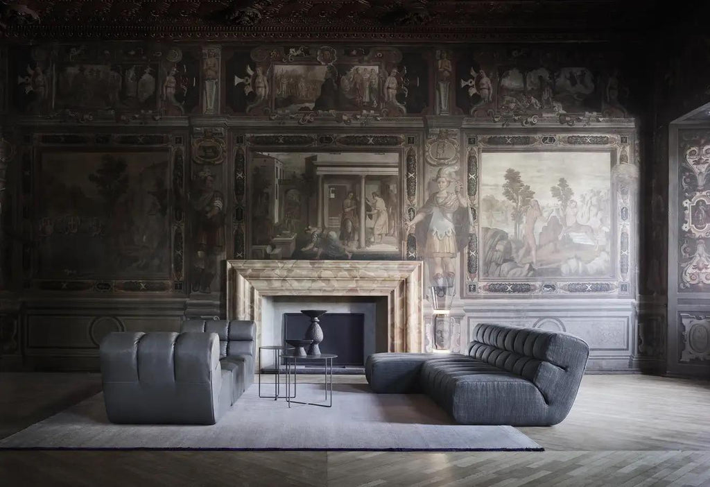https://a.1stdibscdn.com/contemporary-sectional-sofa-palmo-by-amura-lab-brera-850-ref-13-for-sale-picture-13/f_31233/f_349065421687510172171/SalaZodiaco_H_min_master_master.jpeg