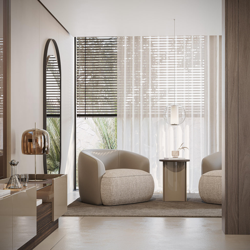https://a.1stdibscdn.com/pair-of-armchairs-upholstered-in-soft-boucle-fabric-for-sale-picture-7/f_27693/f_423972721732131910930/Sala_de_Estar_Cadeir_es_02_master.jpg