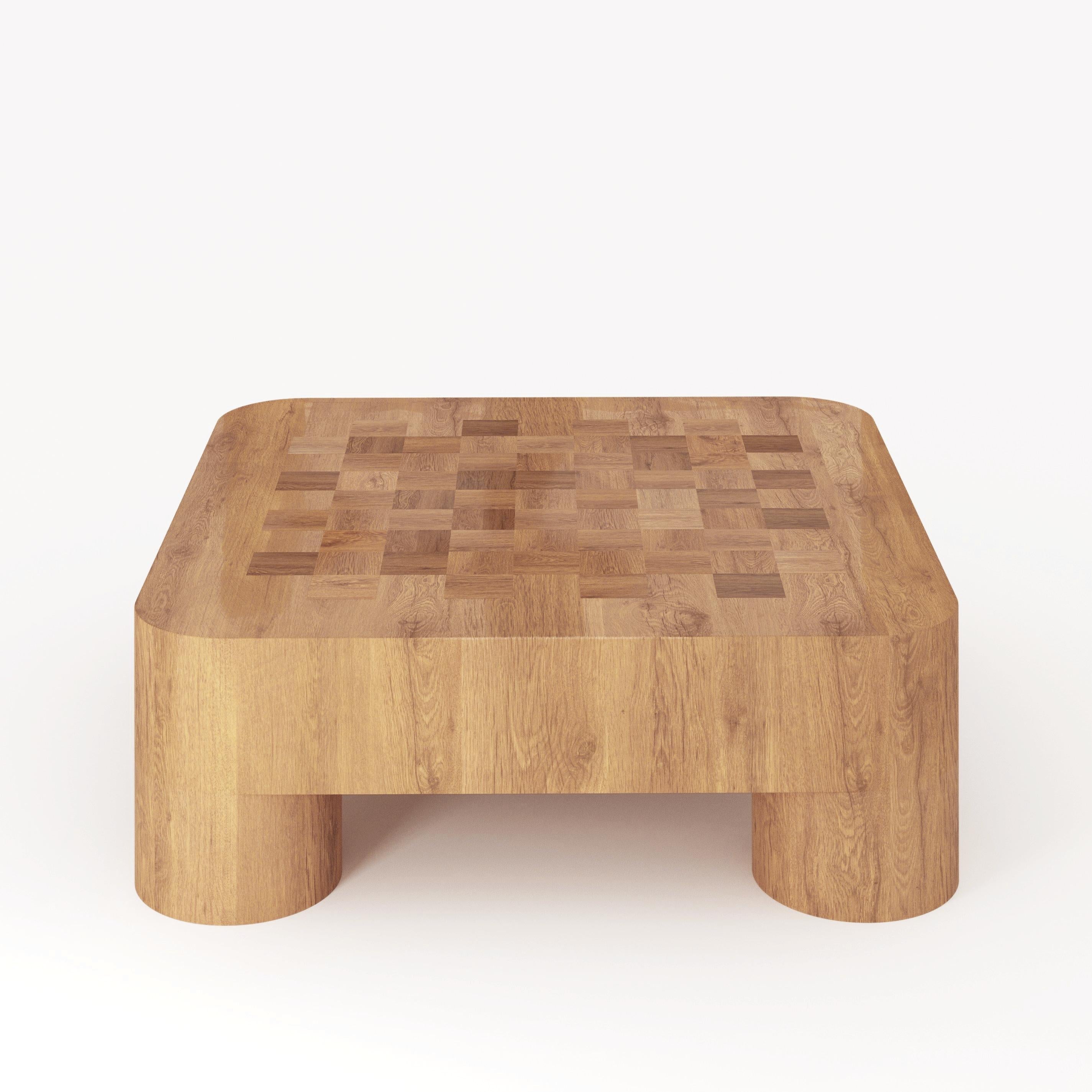 https://a.1stdibscdn.com/sally-solid-wood-coffee-table-with-marquetry-top-in-reclaimed-oak-by-fredjuul-for-sale-picture-2/f_22063/f_397236221768311638830/Sally_CoffeeTable_front_master.jpg