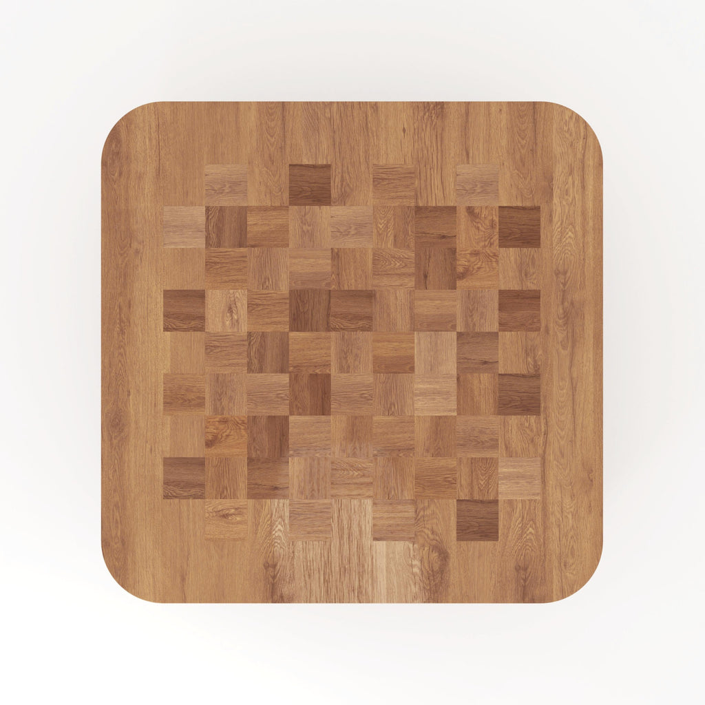 https://a.1stdibscdn.com/sally-solid-wood-coffee-table-with-marquetry-top-in-reclaimed-oak-by-fredjuul-for-sale-picture-5/f_22063/f_397236221768311594931/Sally_CoffeeTable_top_master.jpg