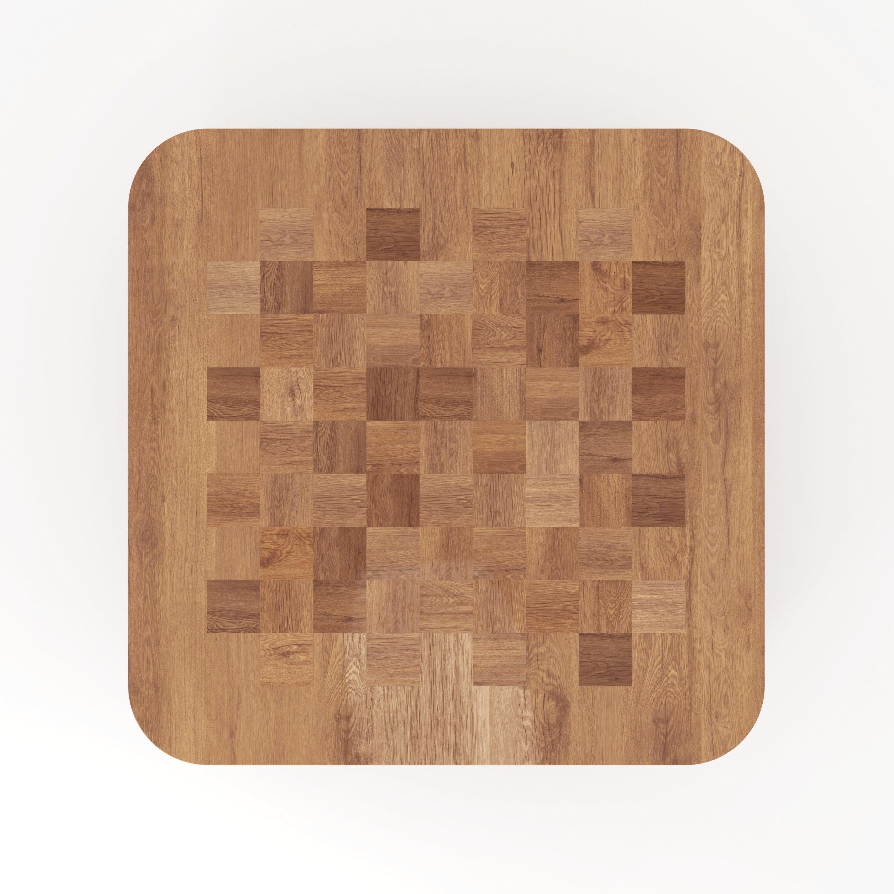 https://a.1stdibscdn.com/sally-solid-wood-coffee-table-with-marquetry-top-in-reclaimed-oak-by-fredjuul-for-sale-picture-5/f_22063/f_397236221768311594931/Sally_CoffeeTable_top_master.jpg