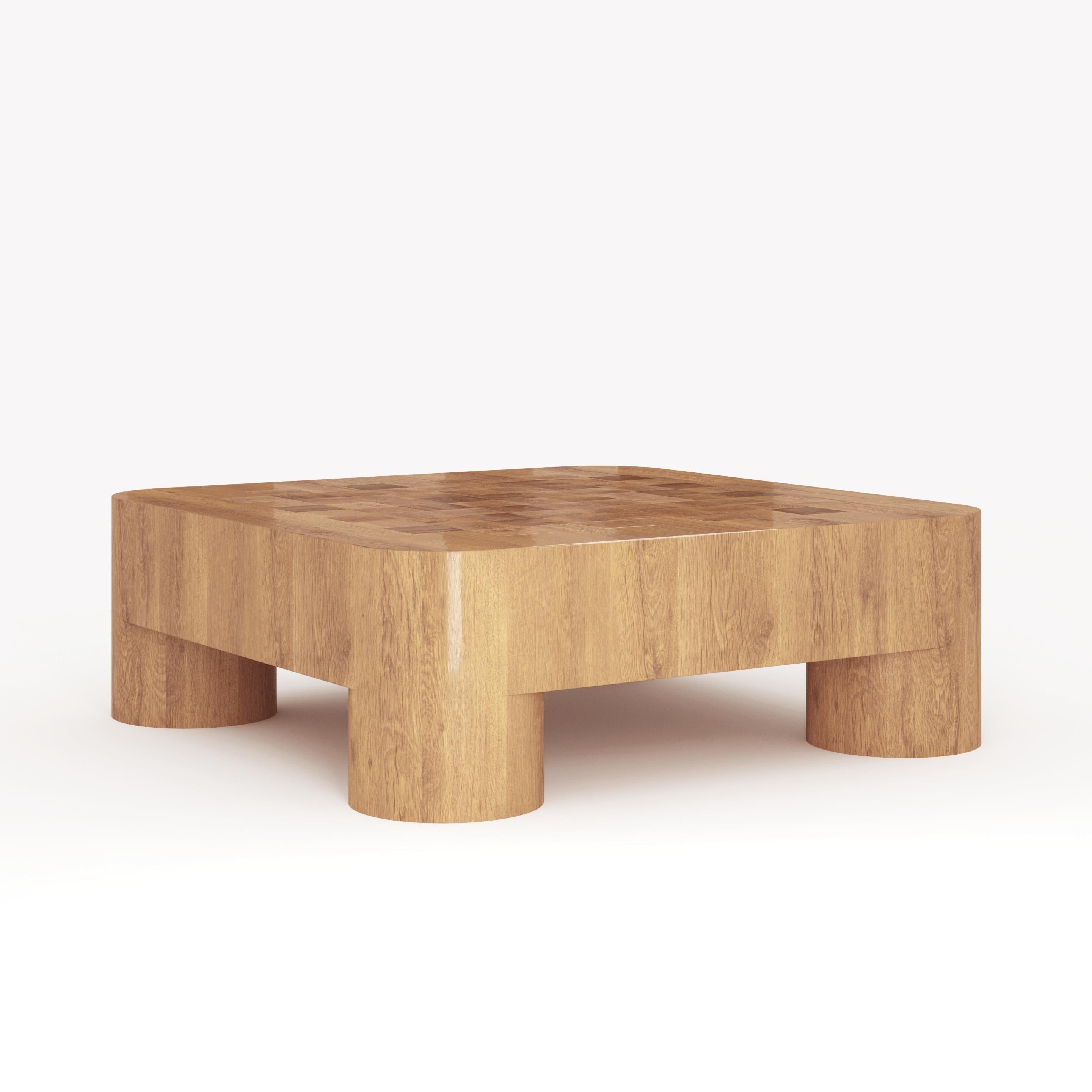 https://a.1stdibscdn.com/sally-solid-wood-coffee-table-with-marquetry-top-in-reclaimed-oak-by-fredjuul-for-sale-picture-6/f_22063/f_397236221768311592205/Sally_CoffeeTable_tq_1__master.jpg